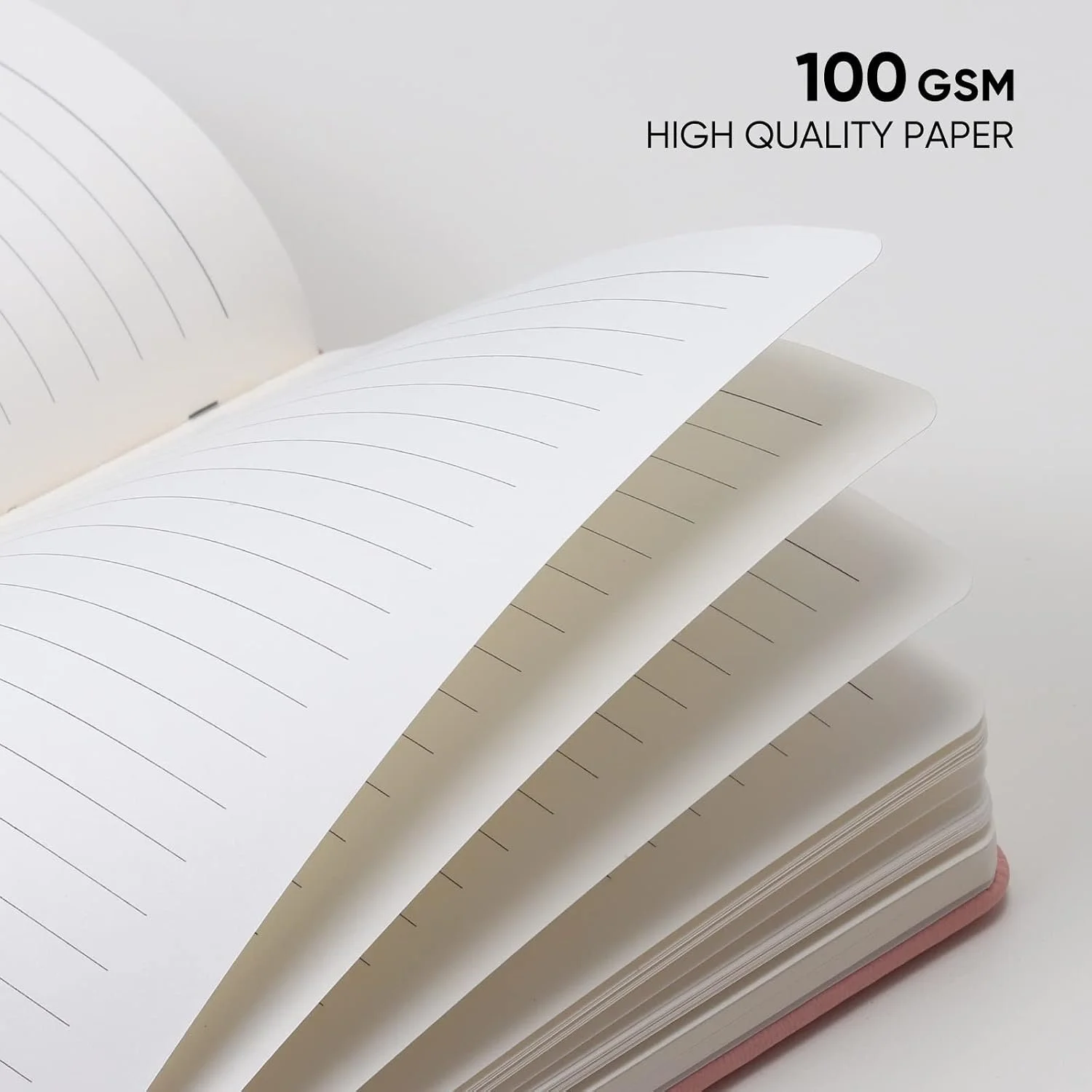 Journal