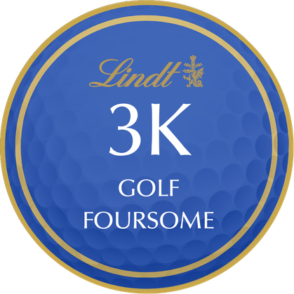Foursome