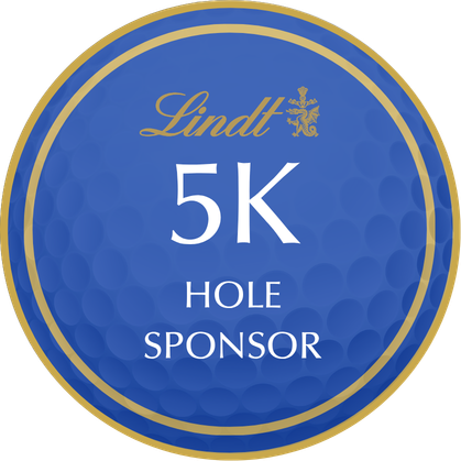 Hole Sponsor