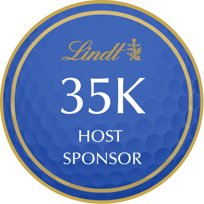 Host Sponsor