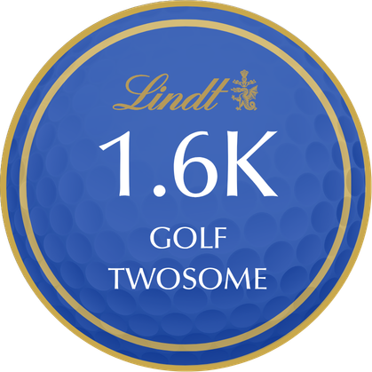 Twosome