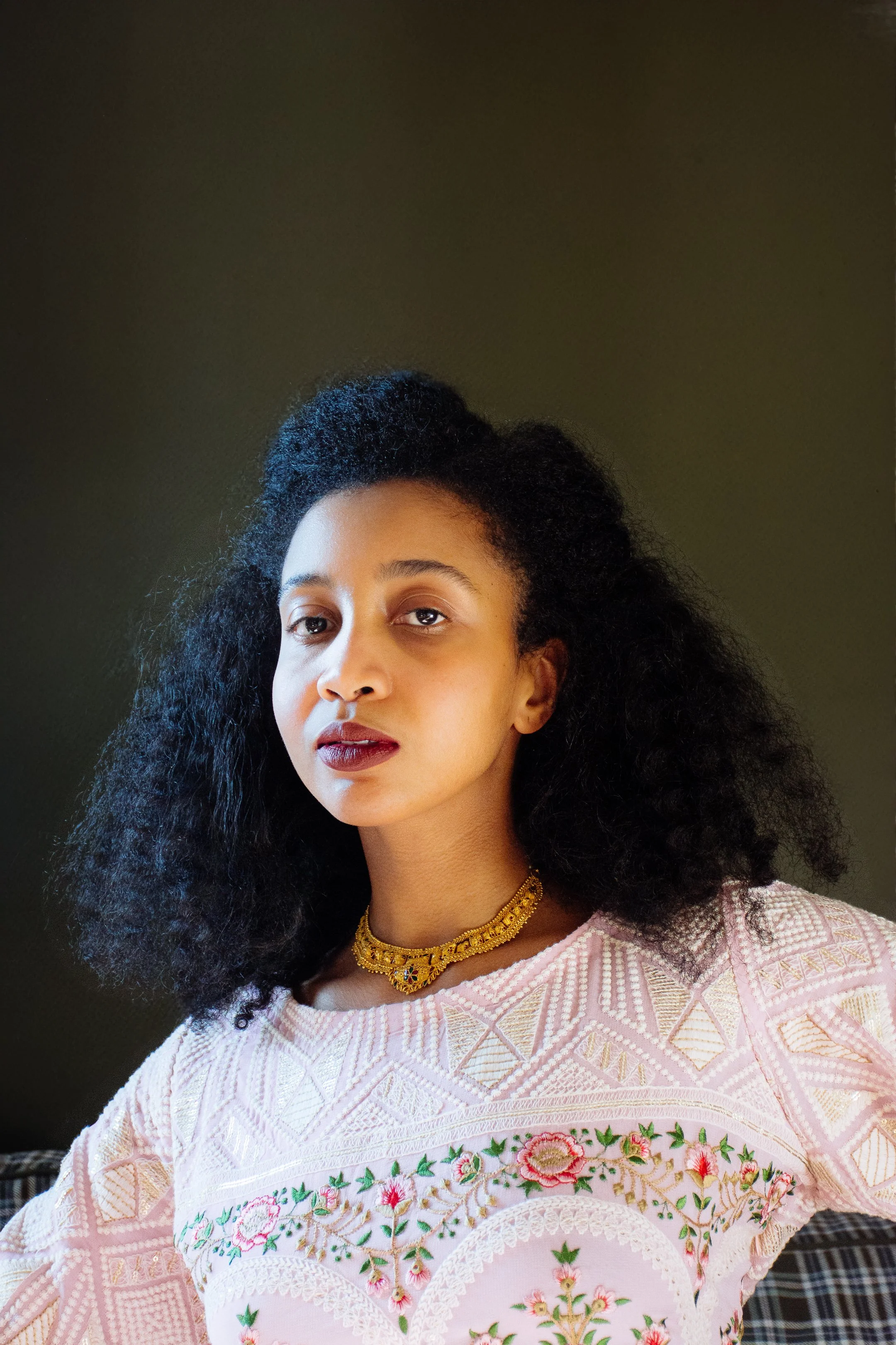 PinkDiallo-16.jpg