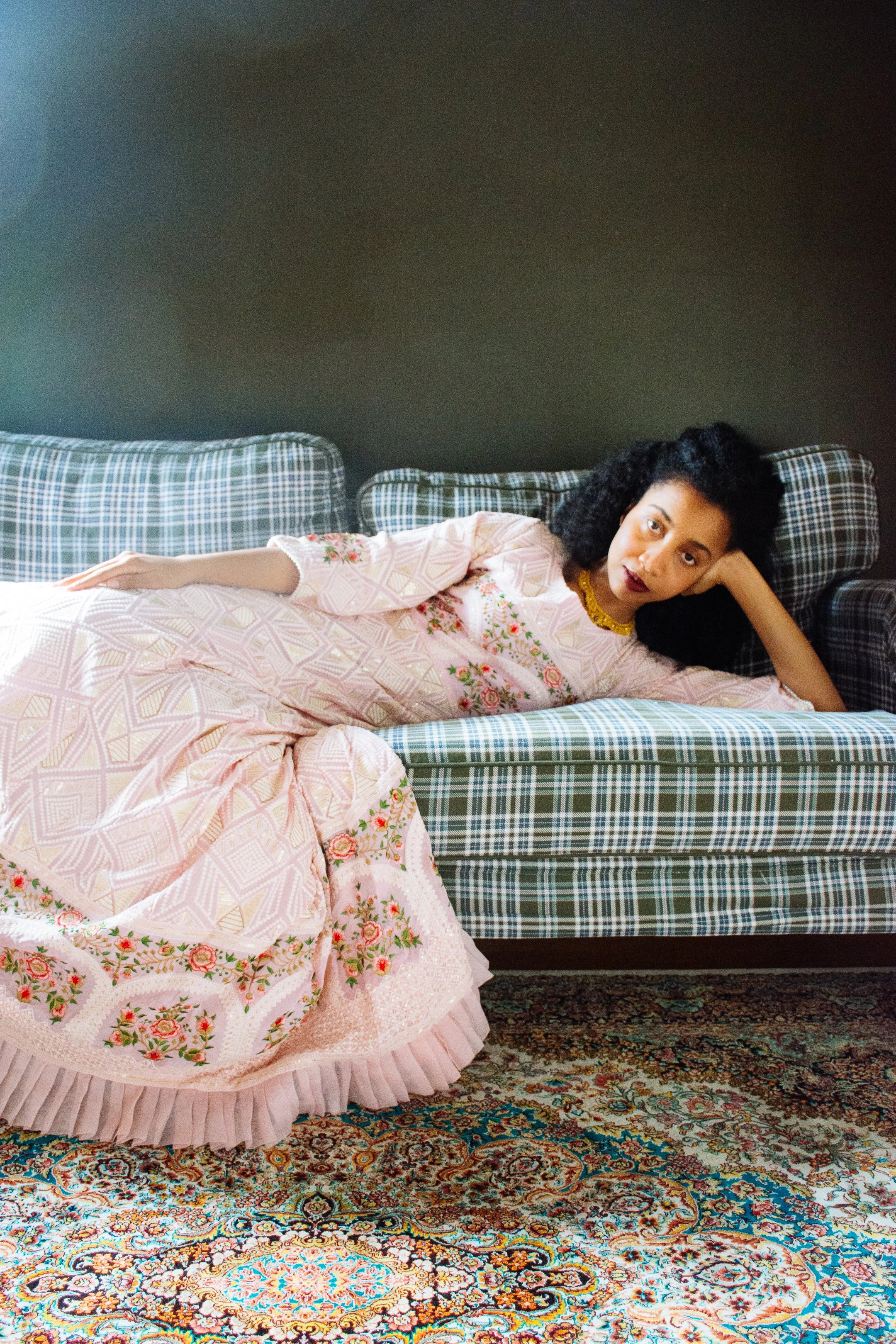 PinkDiallo-17.jpg