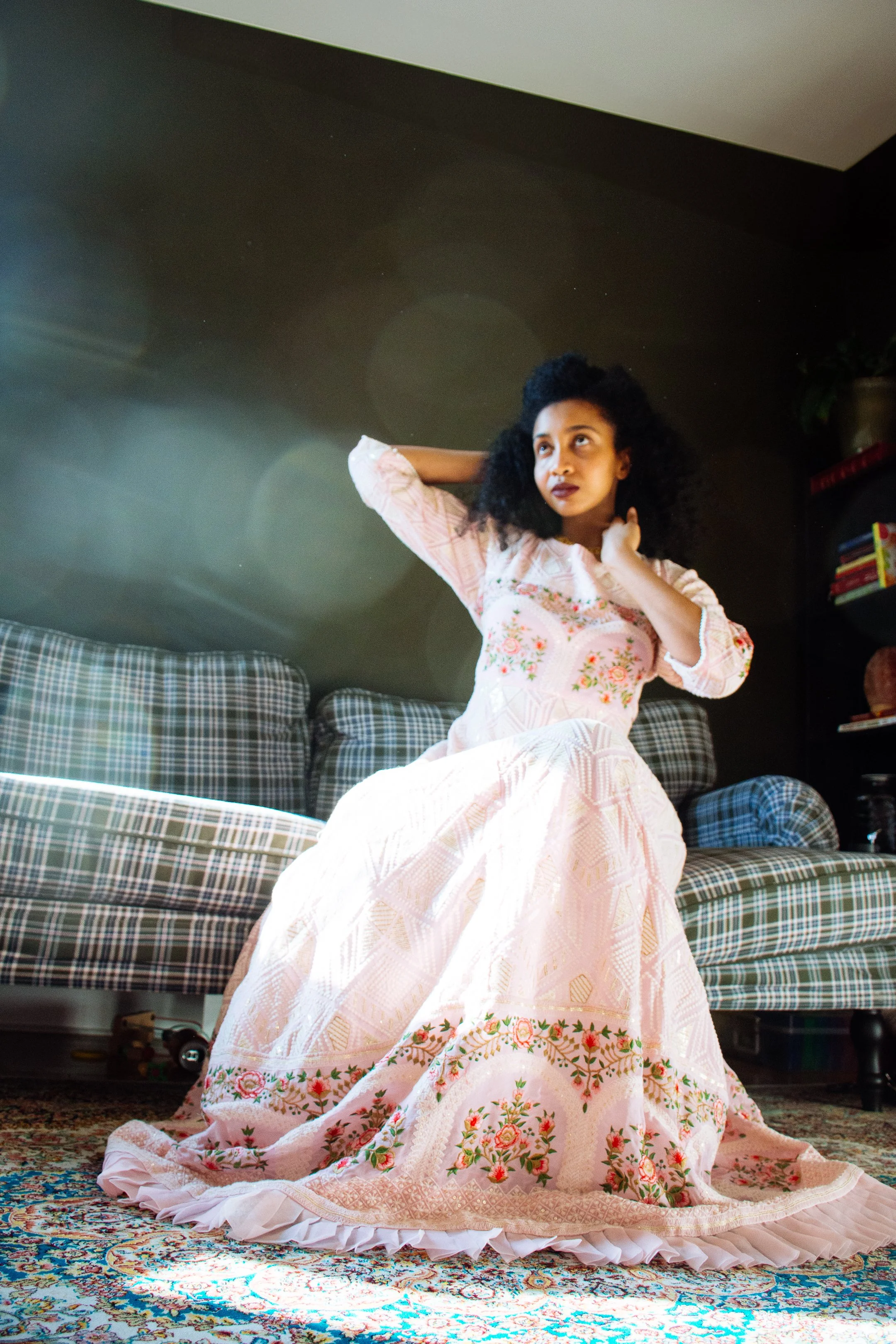 PinkDiallo-10.jpg