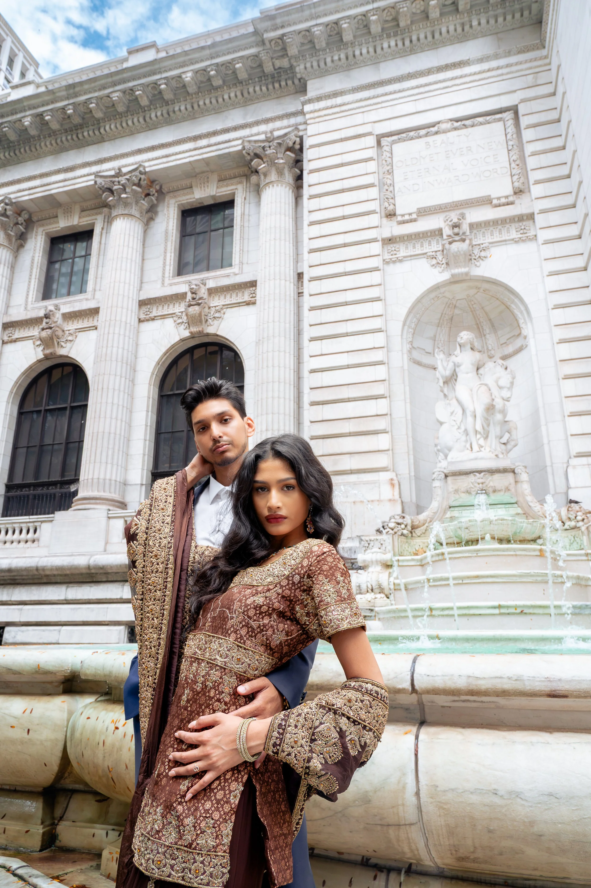 NYPL-Couples-Shoot-21.jpg