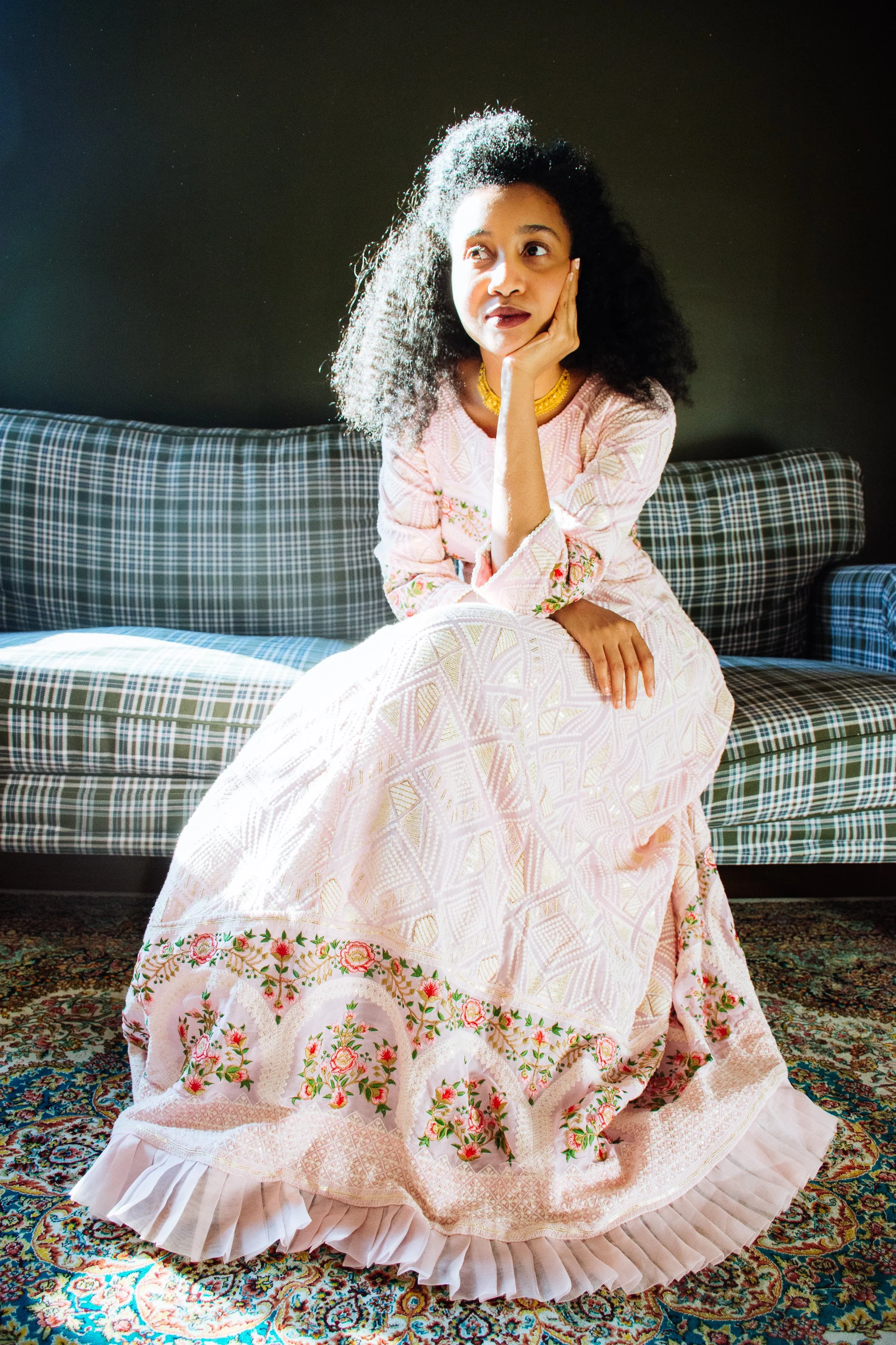 PinkDiallo-11.jpg