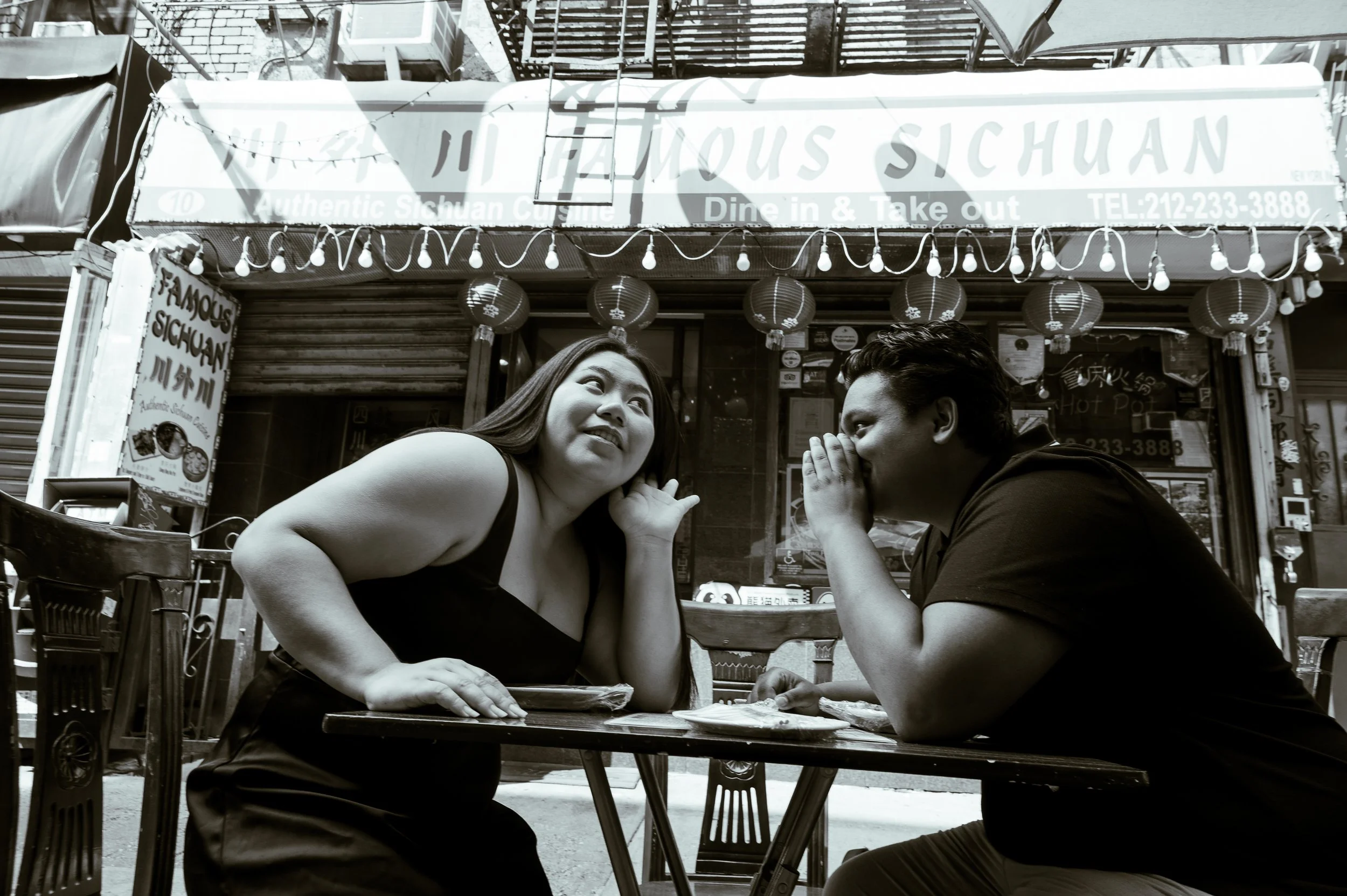 Chinatown-Couples-Shoot-54.jpg