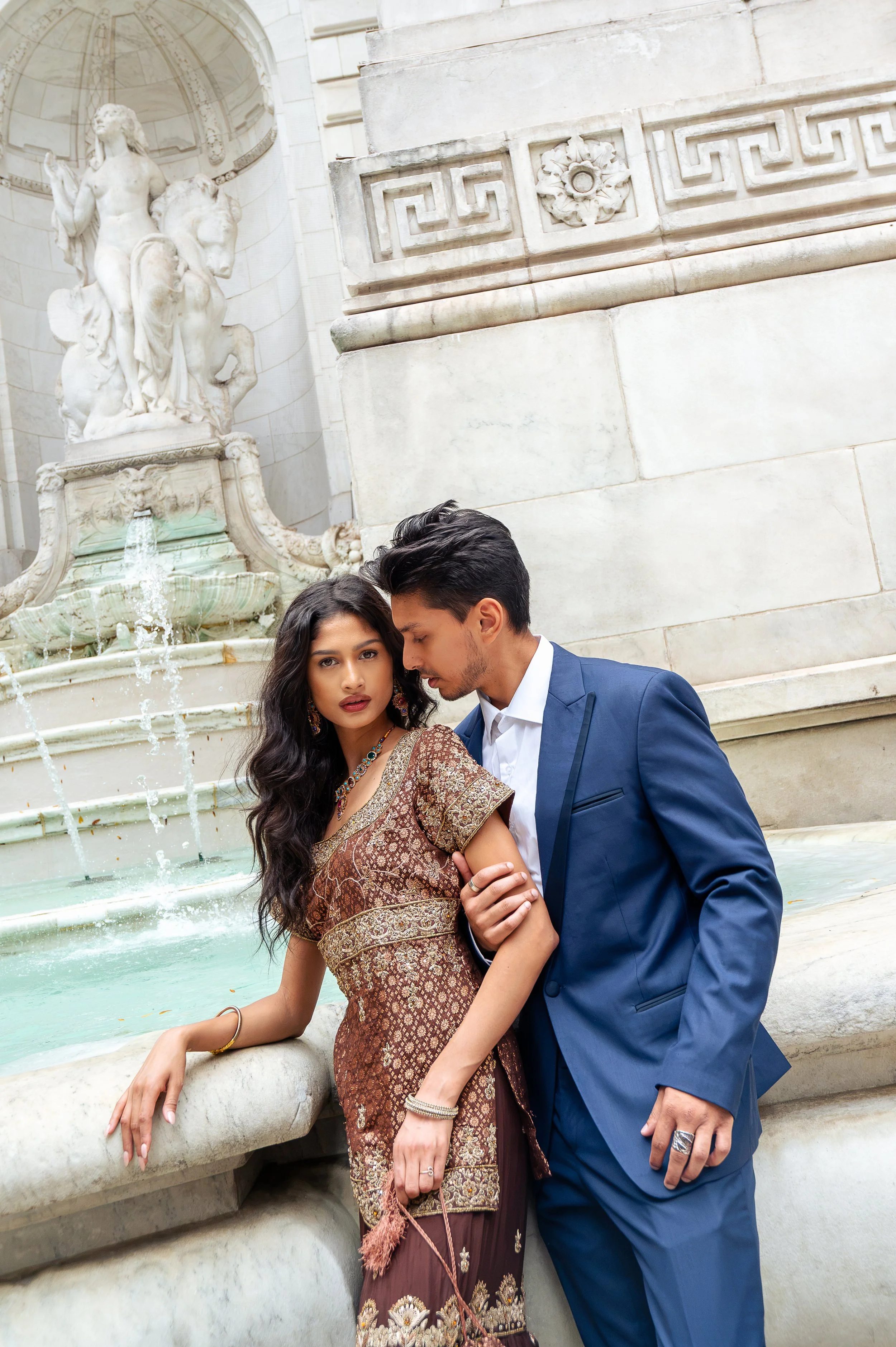 NYPL-Couples-Shoot-131.jpg