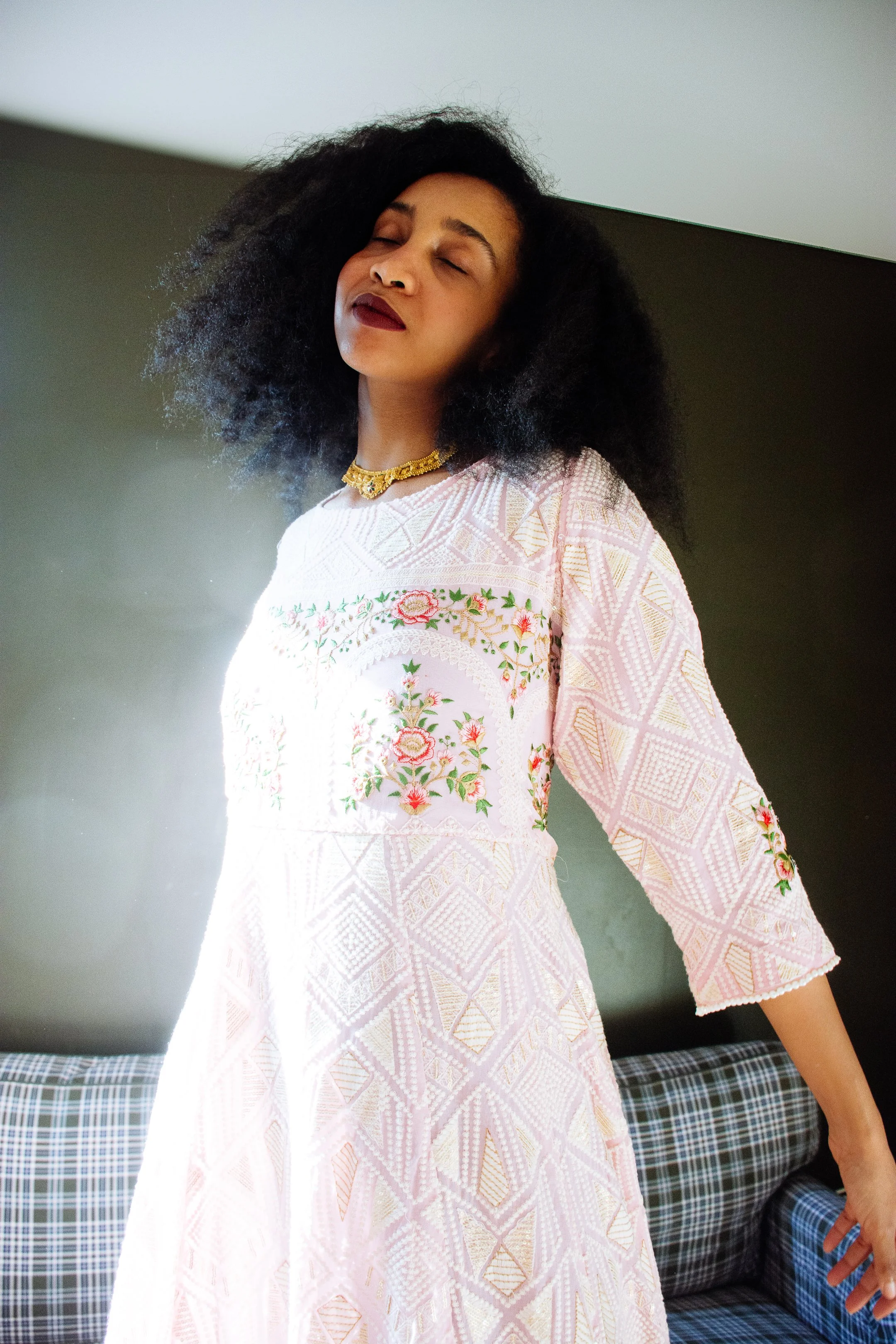 PinkDiallo-13.jpg