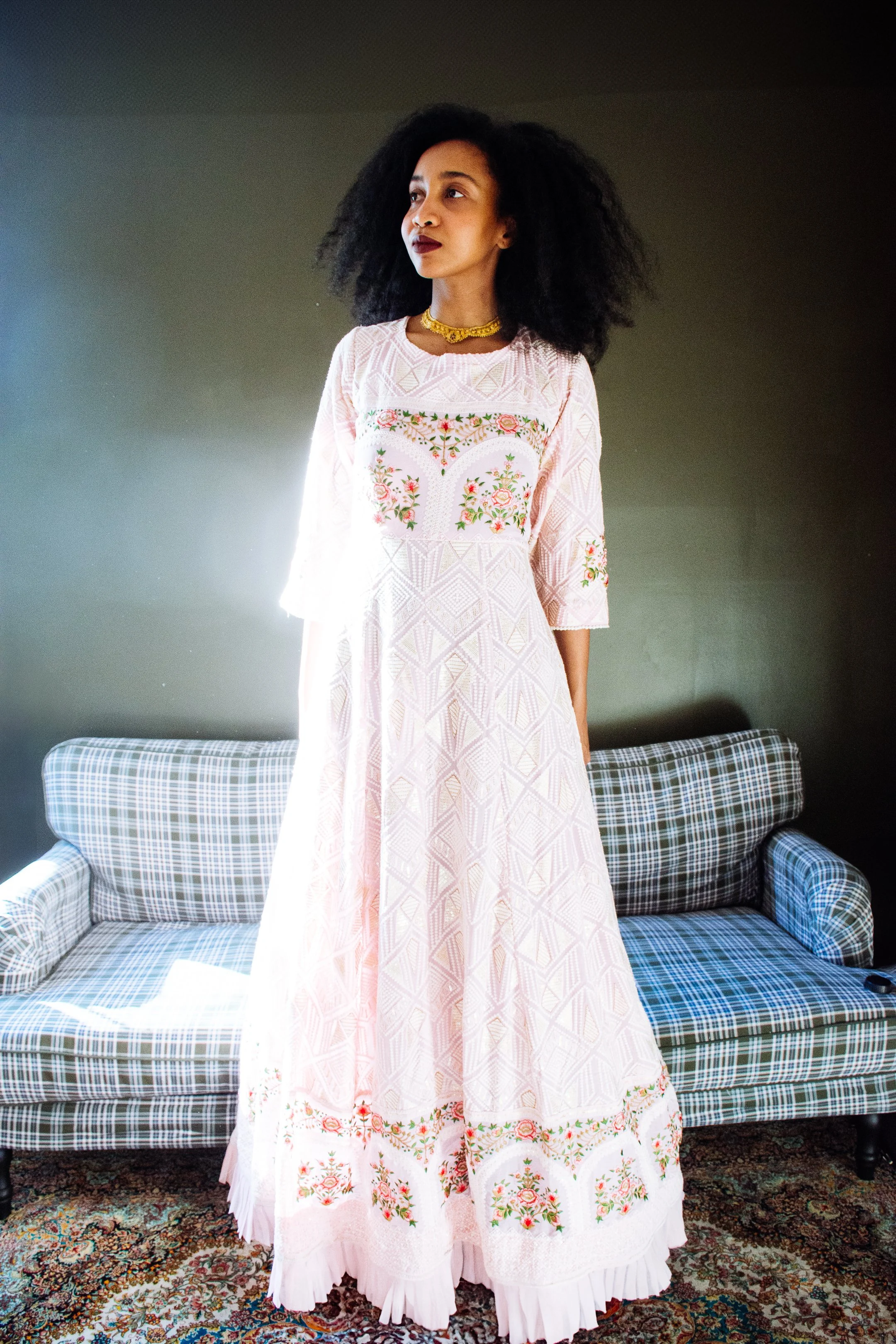 PinkDiallo-12.jpg