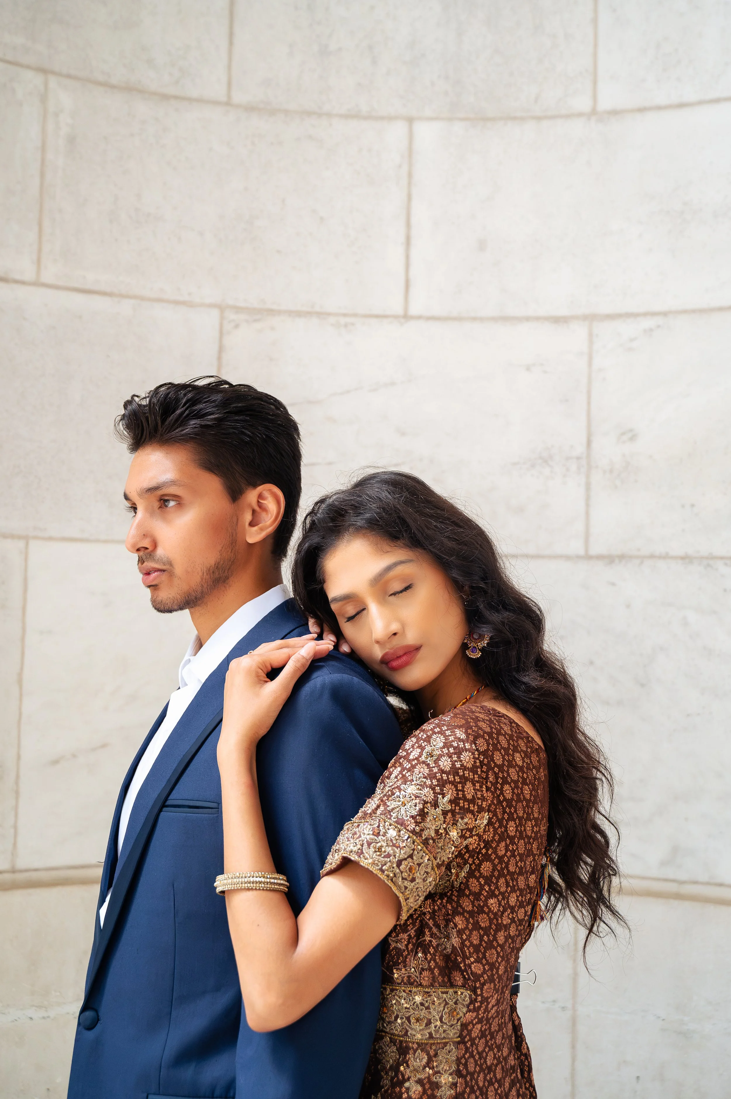 NYPL-Couples-Shoot-73.jpg