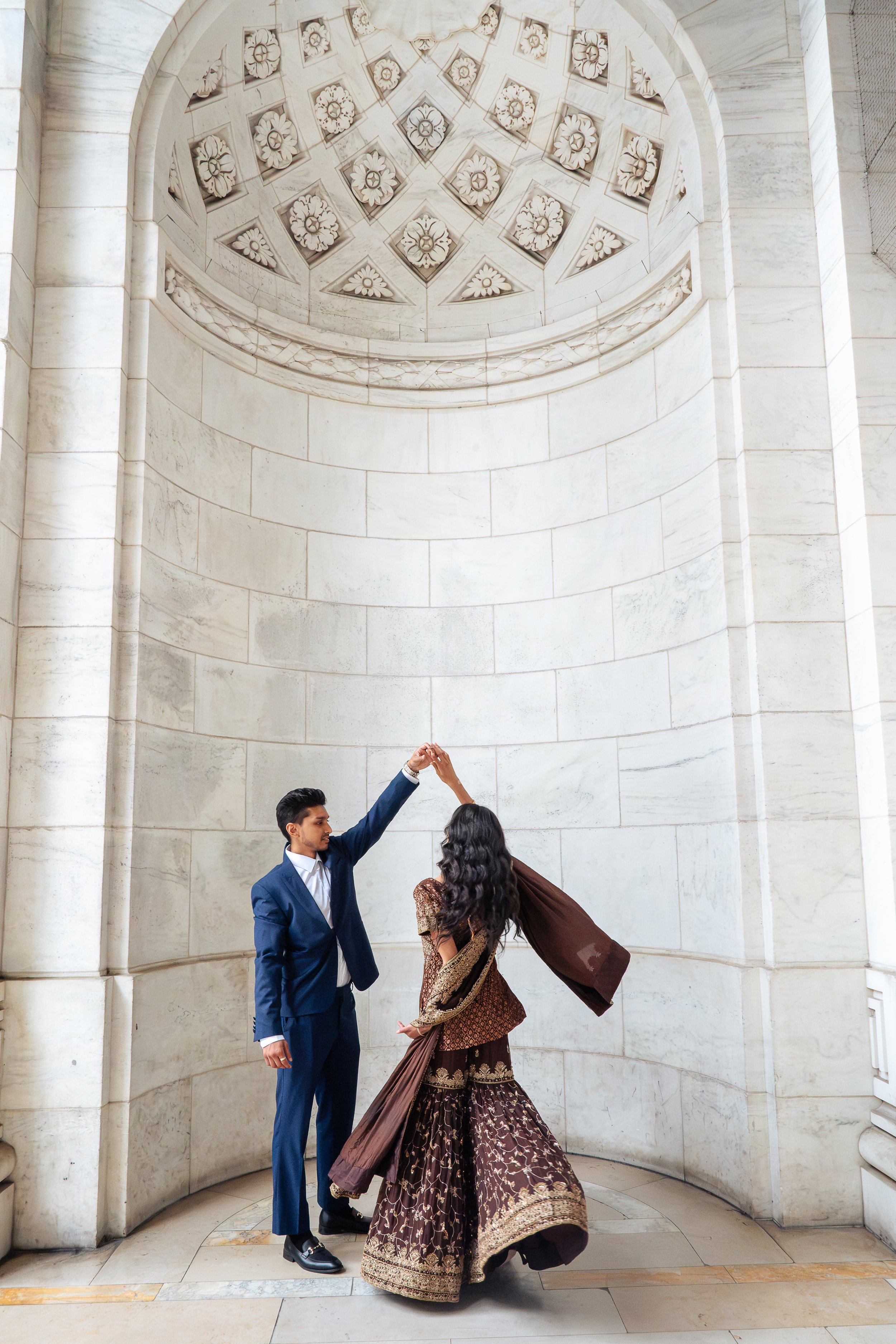 NYPL-Couples-Shoot-65.jpg