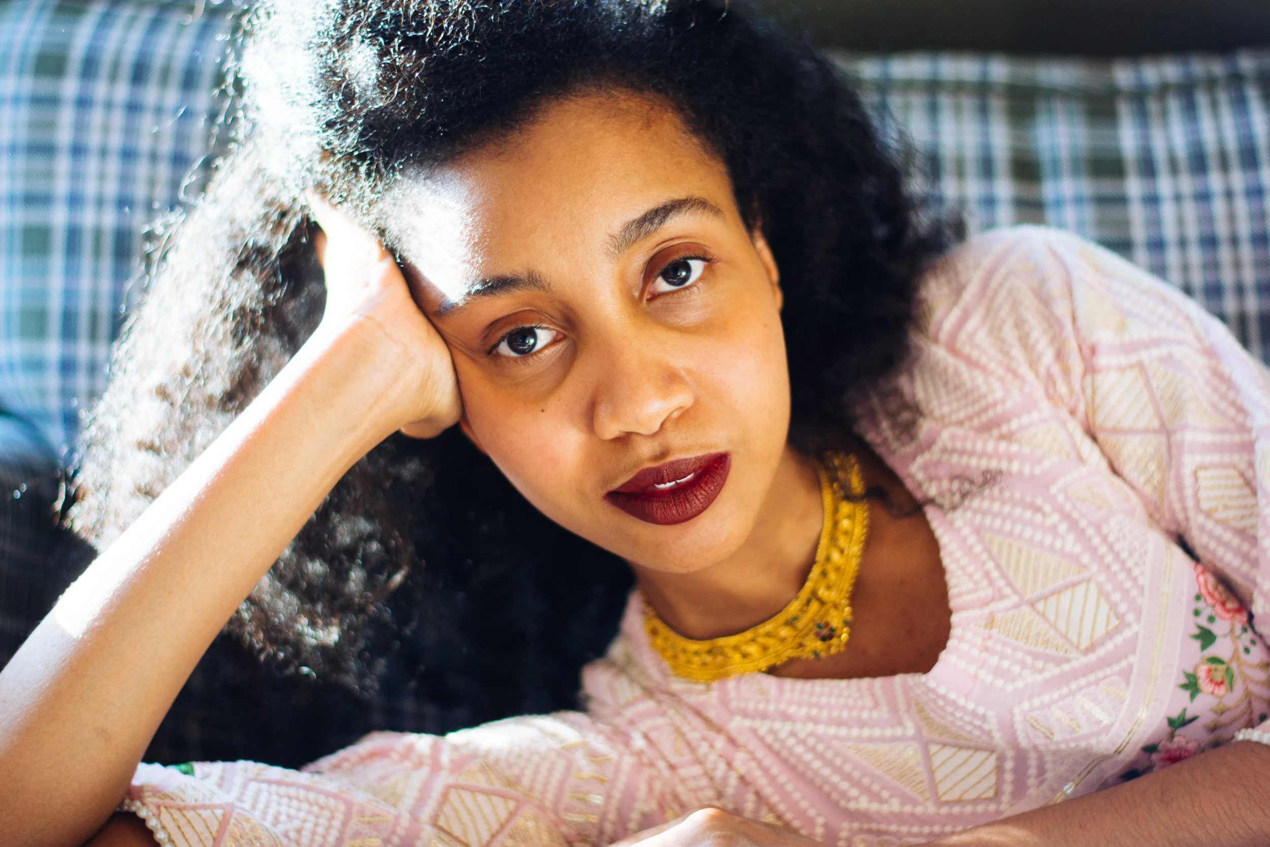 PinkDiallo-7.jpg