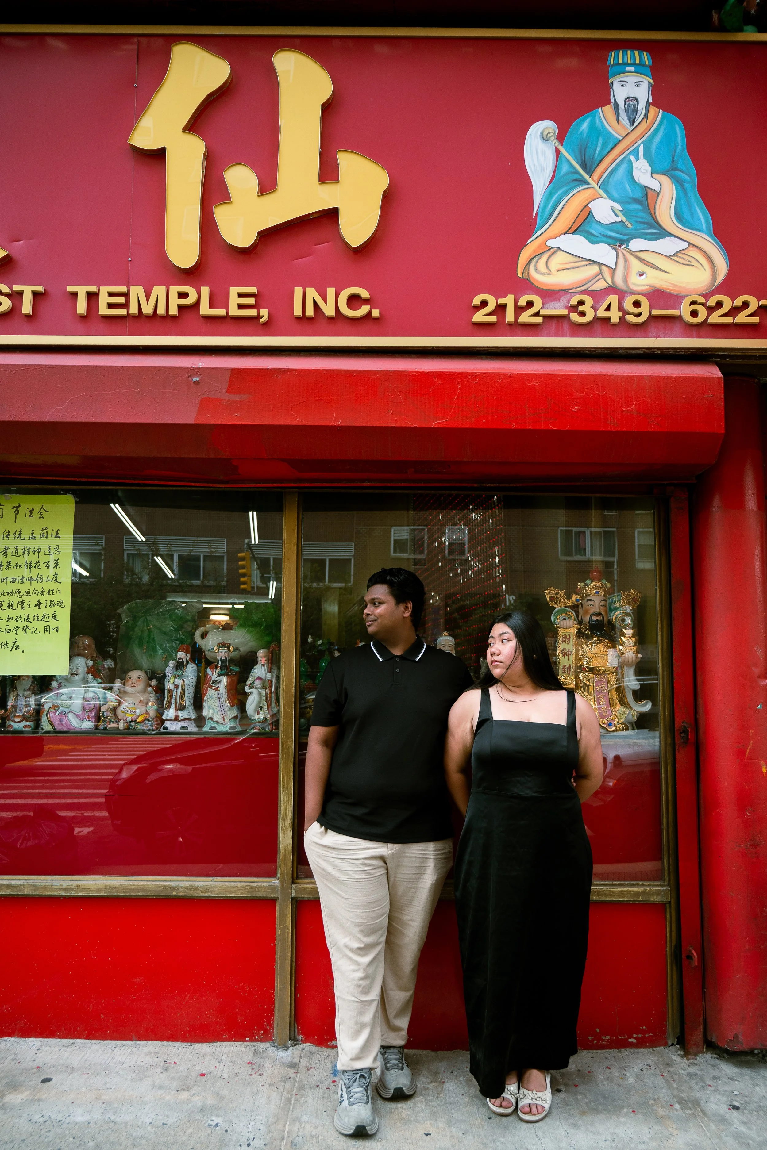 Chinatown-Couples-Shoot-46.jpg