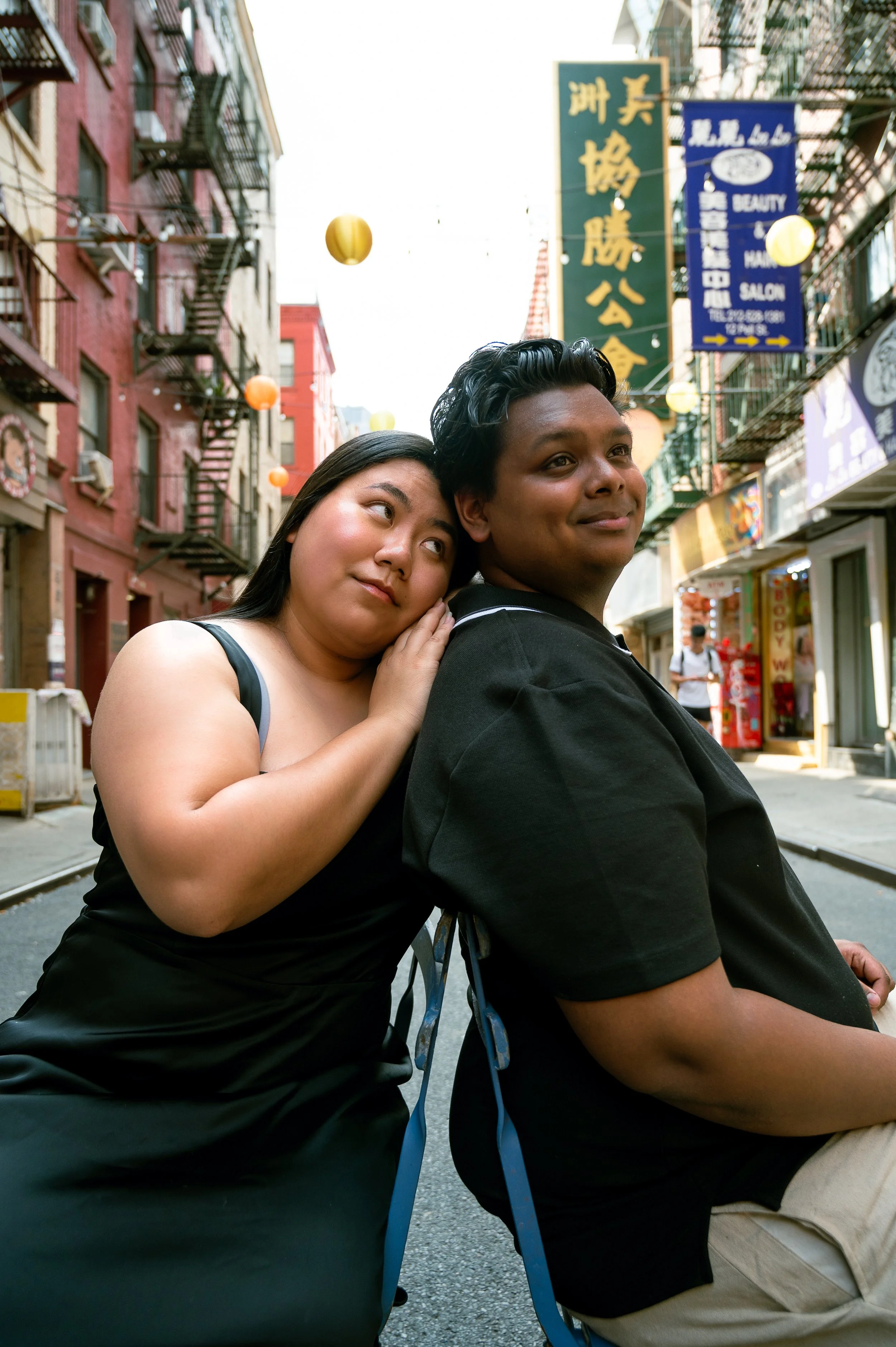 Chinatown-Couples-Shoot-41.jpg