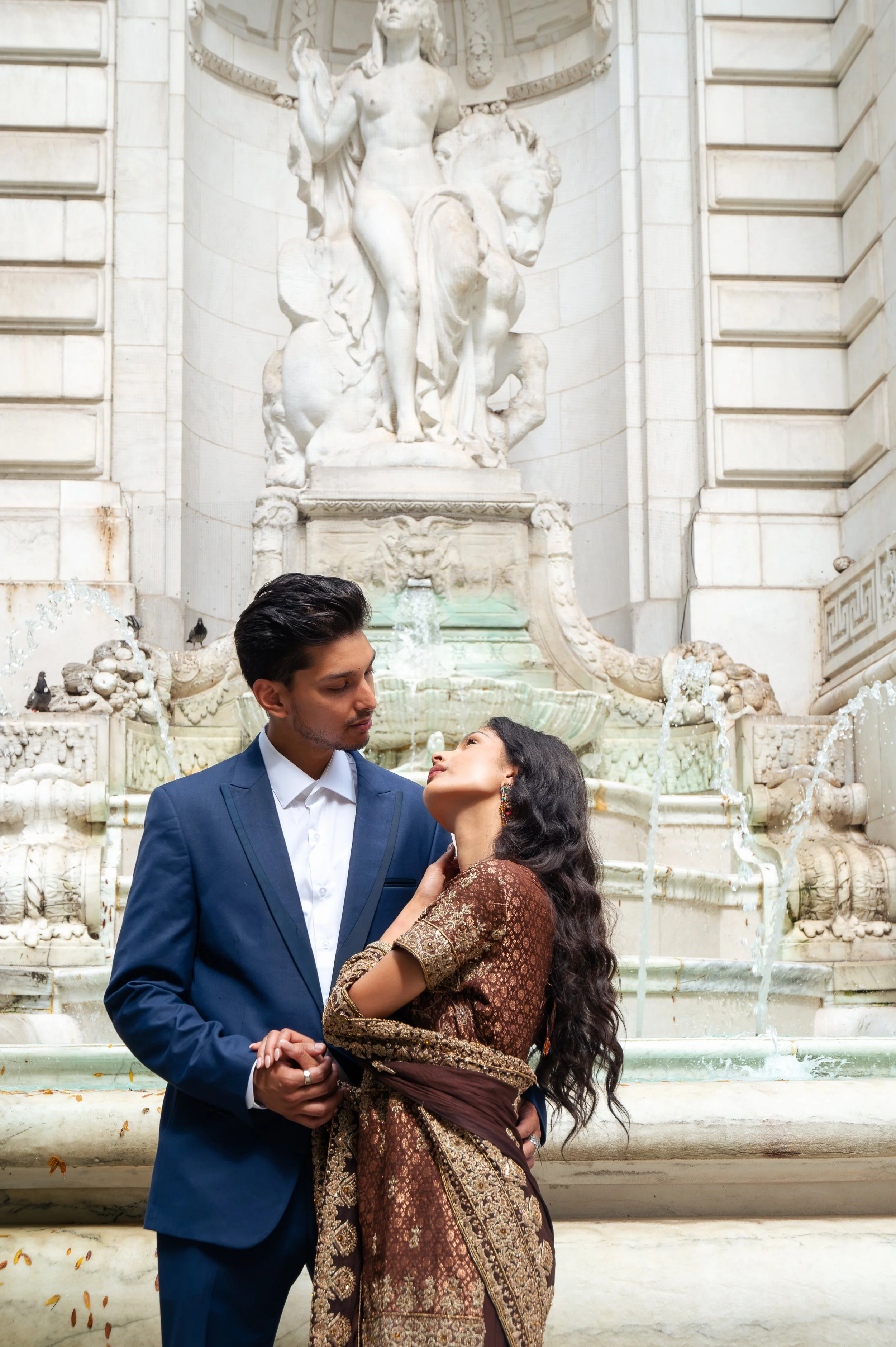 NYPL-Couples-Shoot-35.jpg