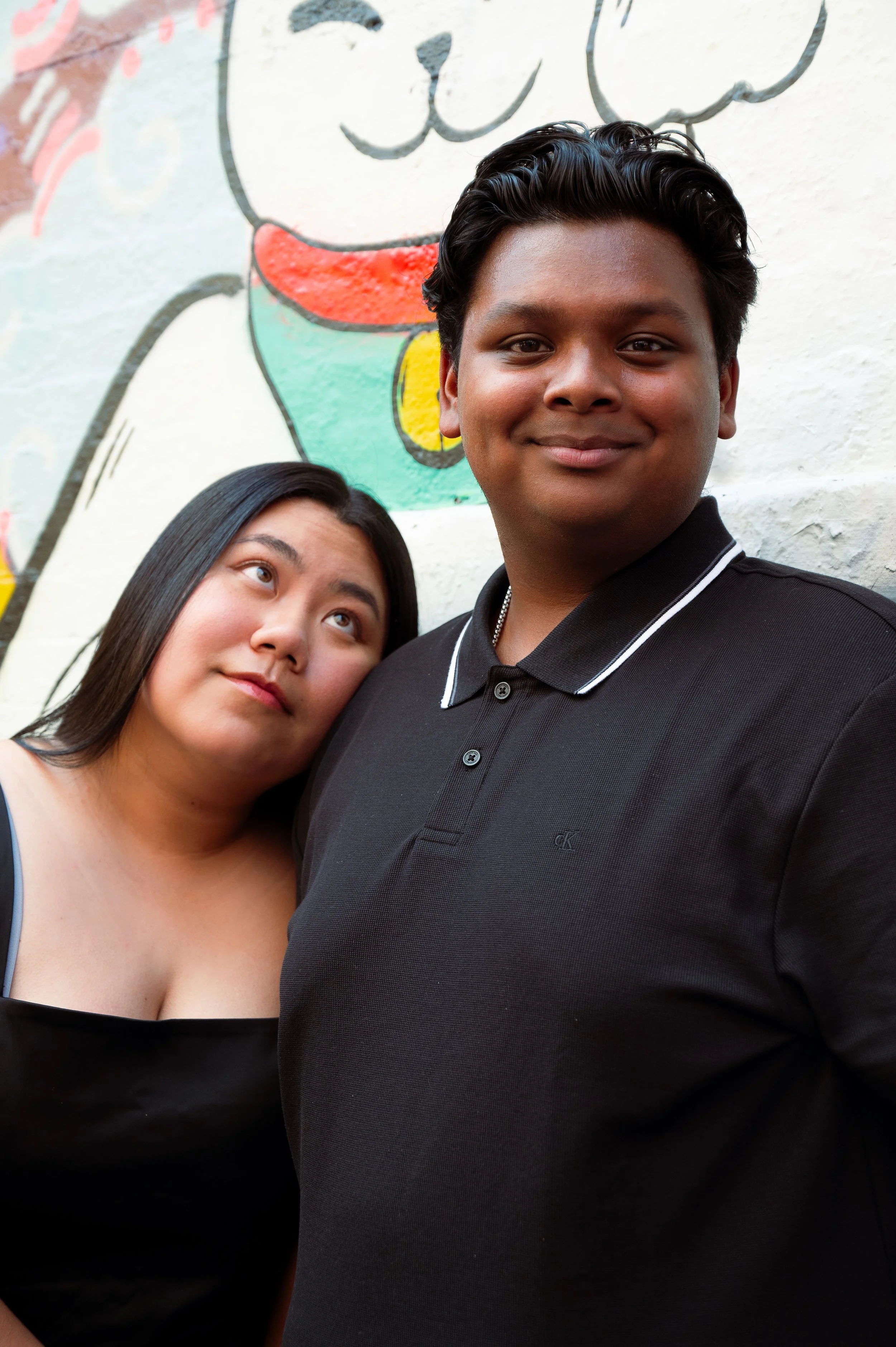 Chinatown-Couples-Shoot-7.jpg