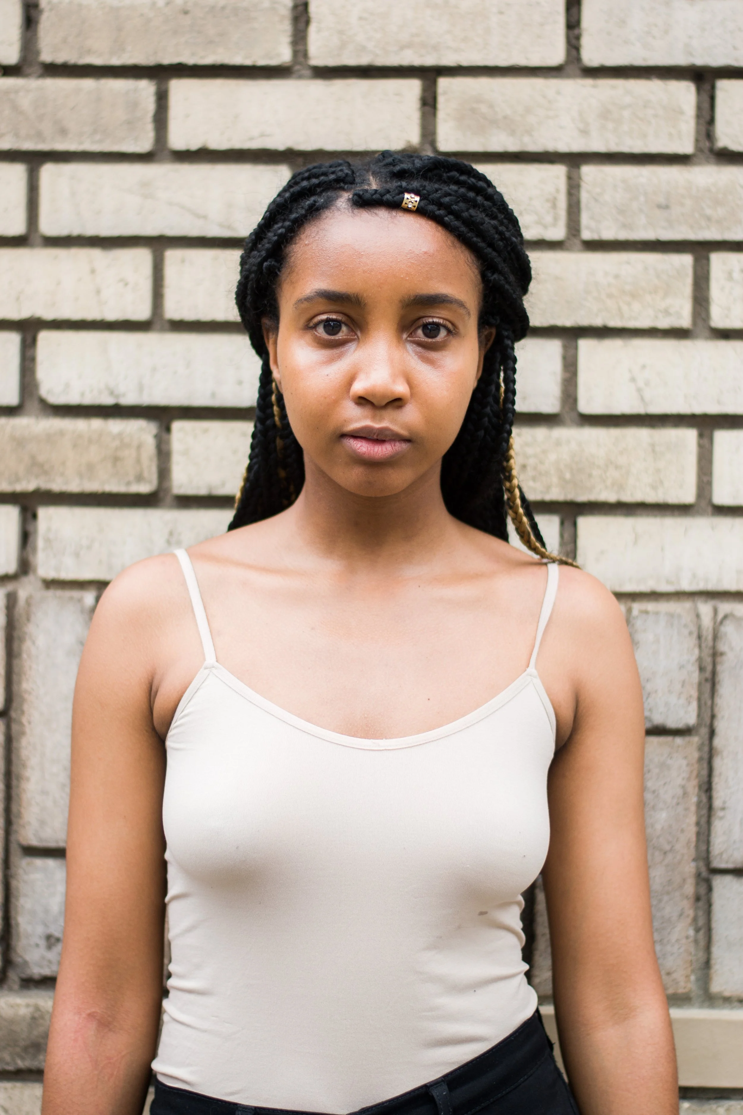 gabi (63 of 529).jpg