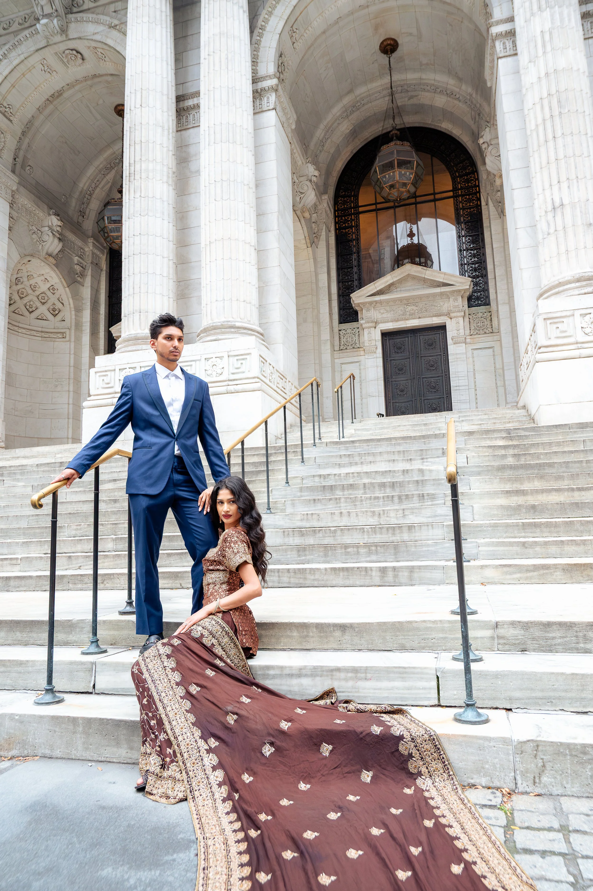 NYPL-Couples-Shoot-123.jpg