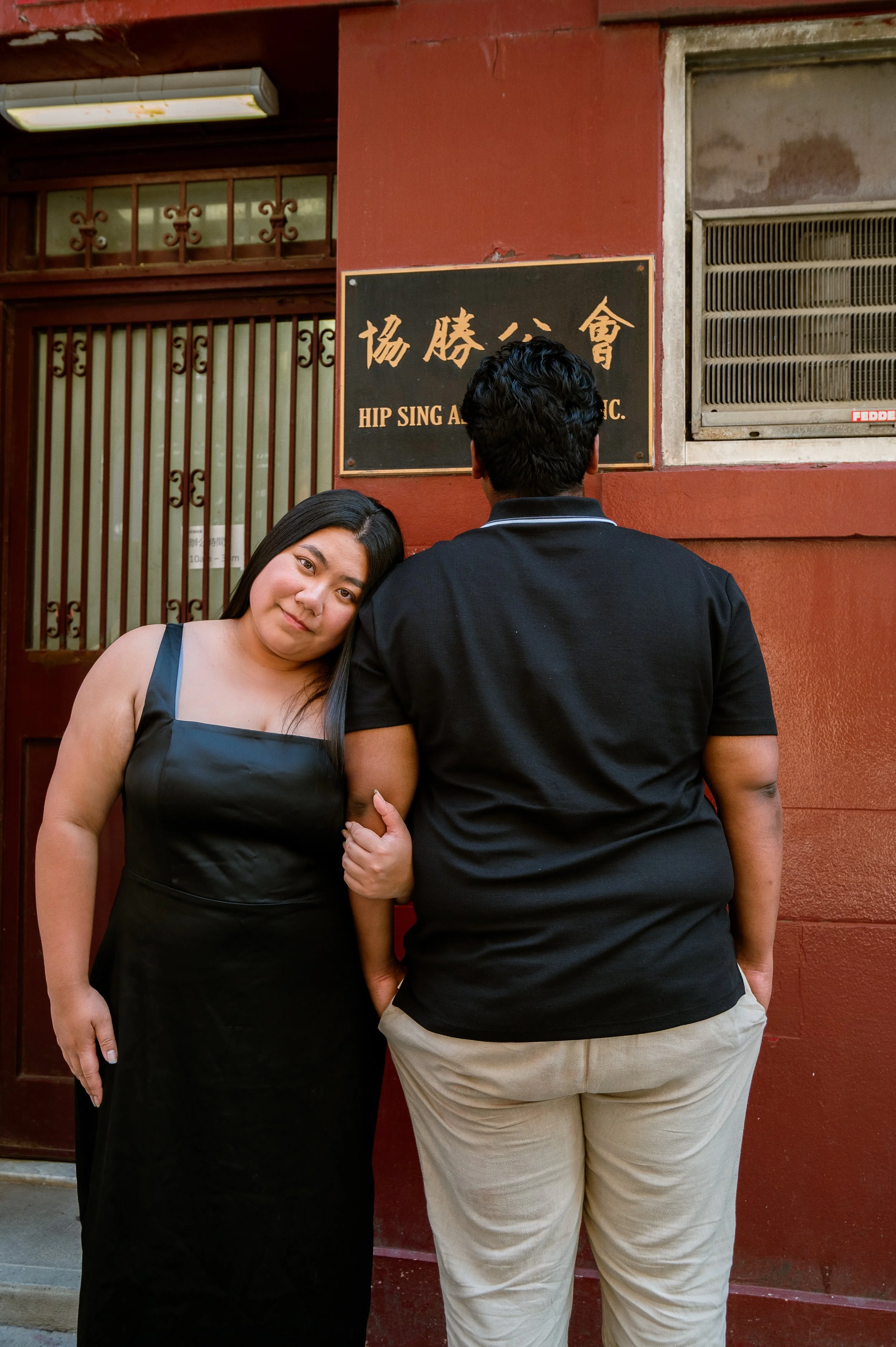 Chinatown-Couples-Shoot-14.jpg