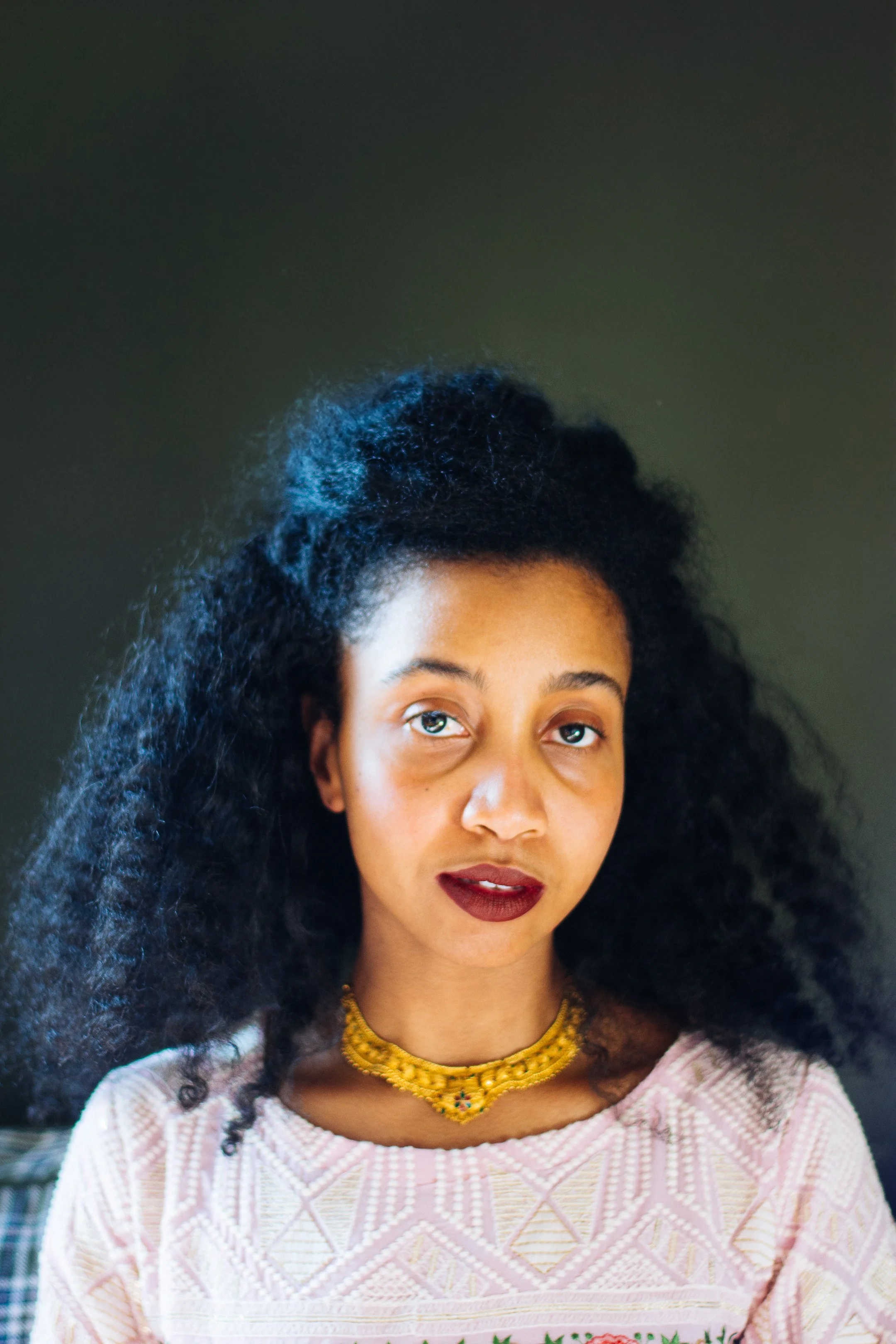 PinkDiallo-3.jpg