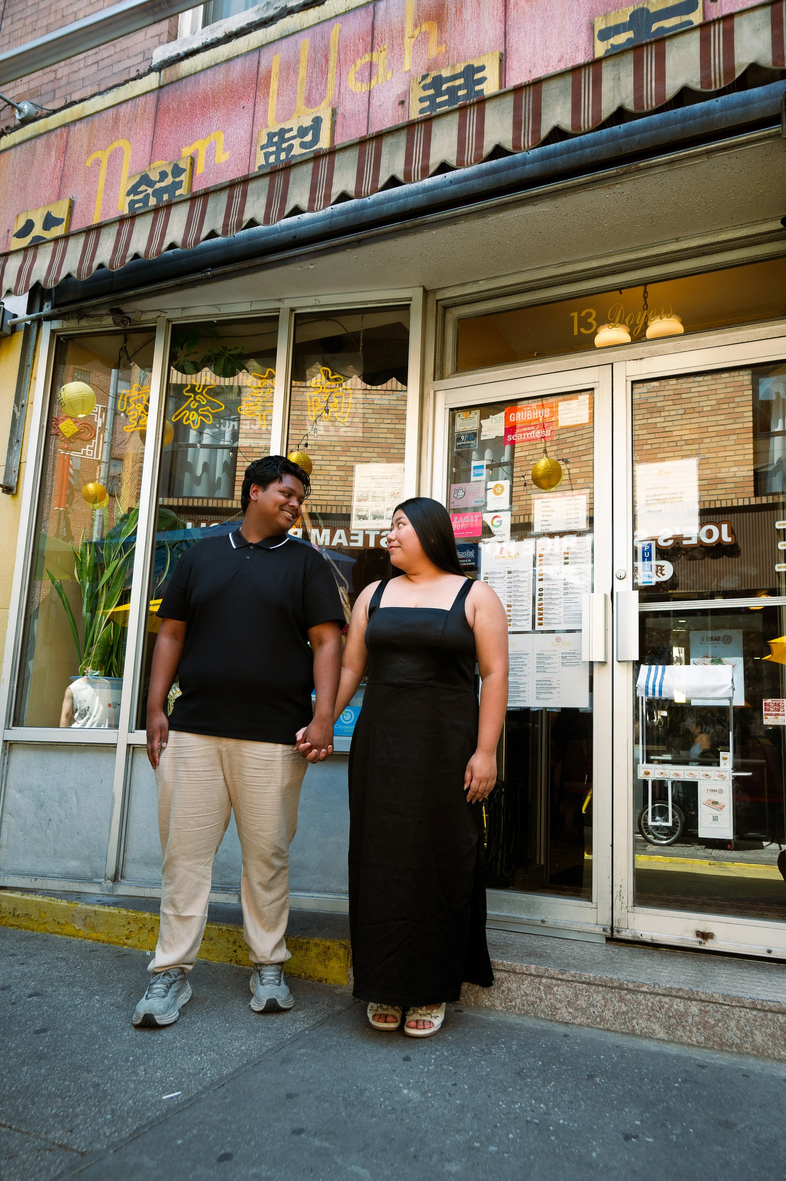 Chinatown-Couples-Shoot-3.jpg
