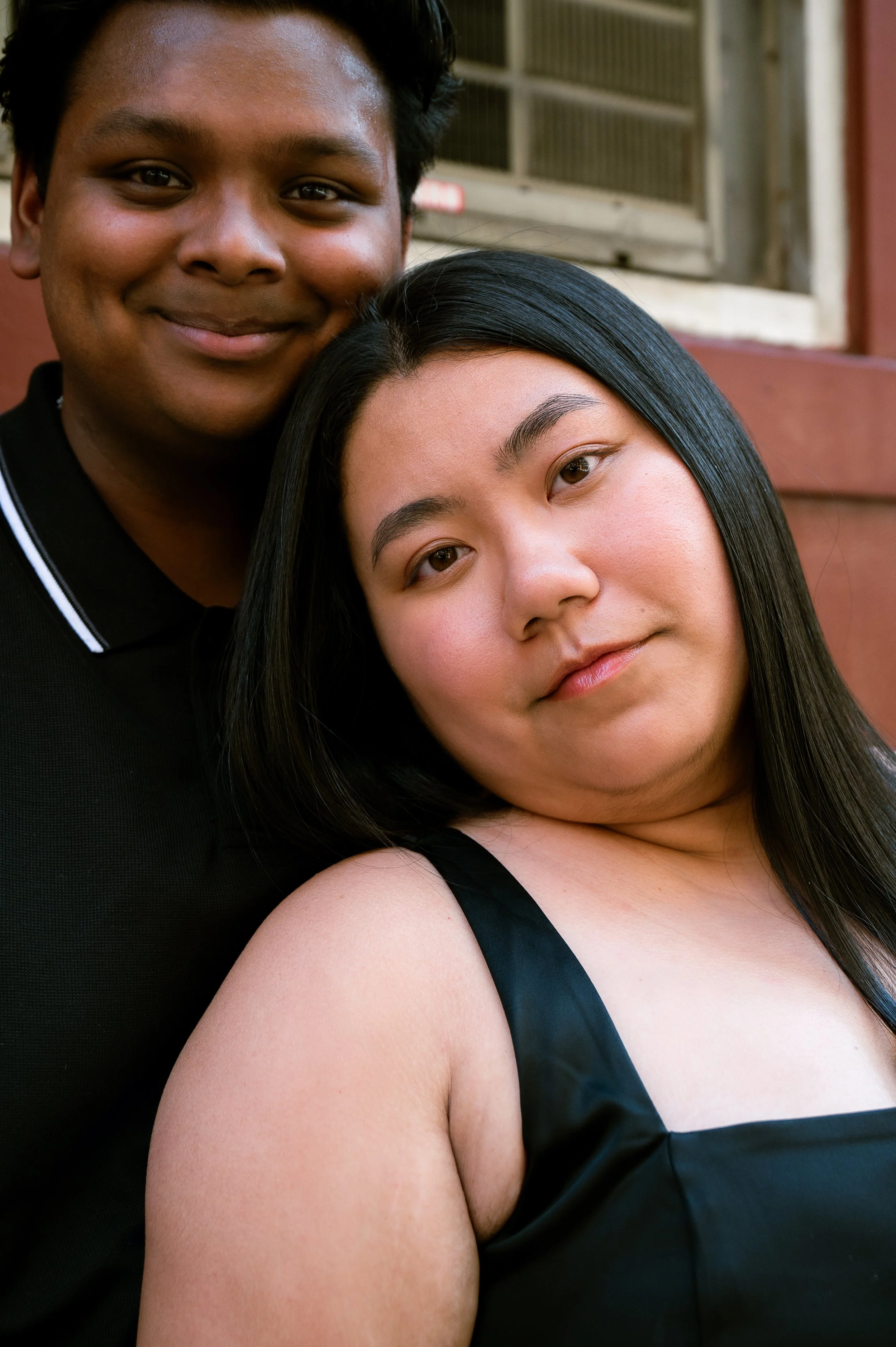Chinatown-Couples-Shoot-15.jpg