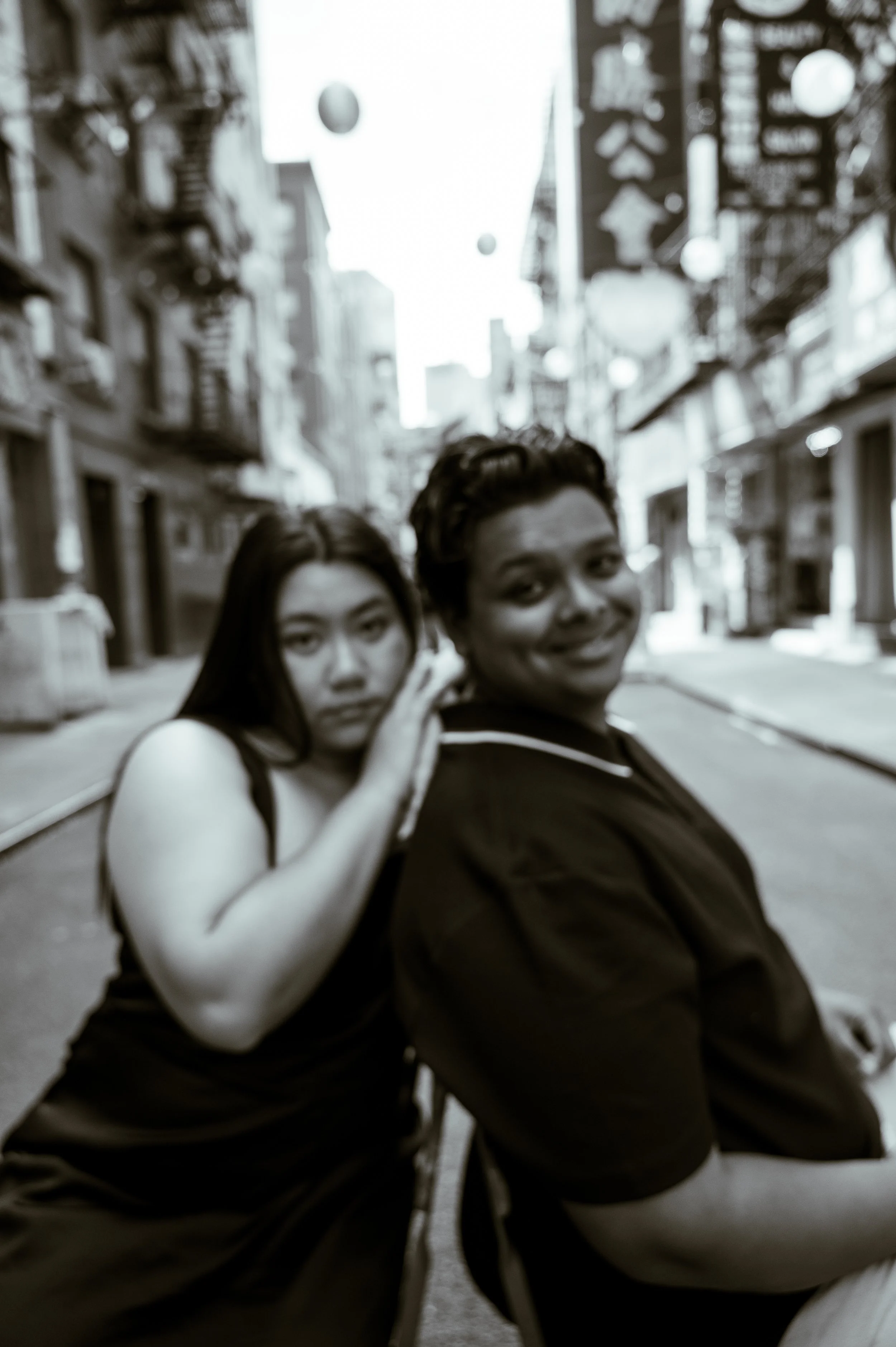 Chinatown-Couples-Shoot-39.jpg