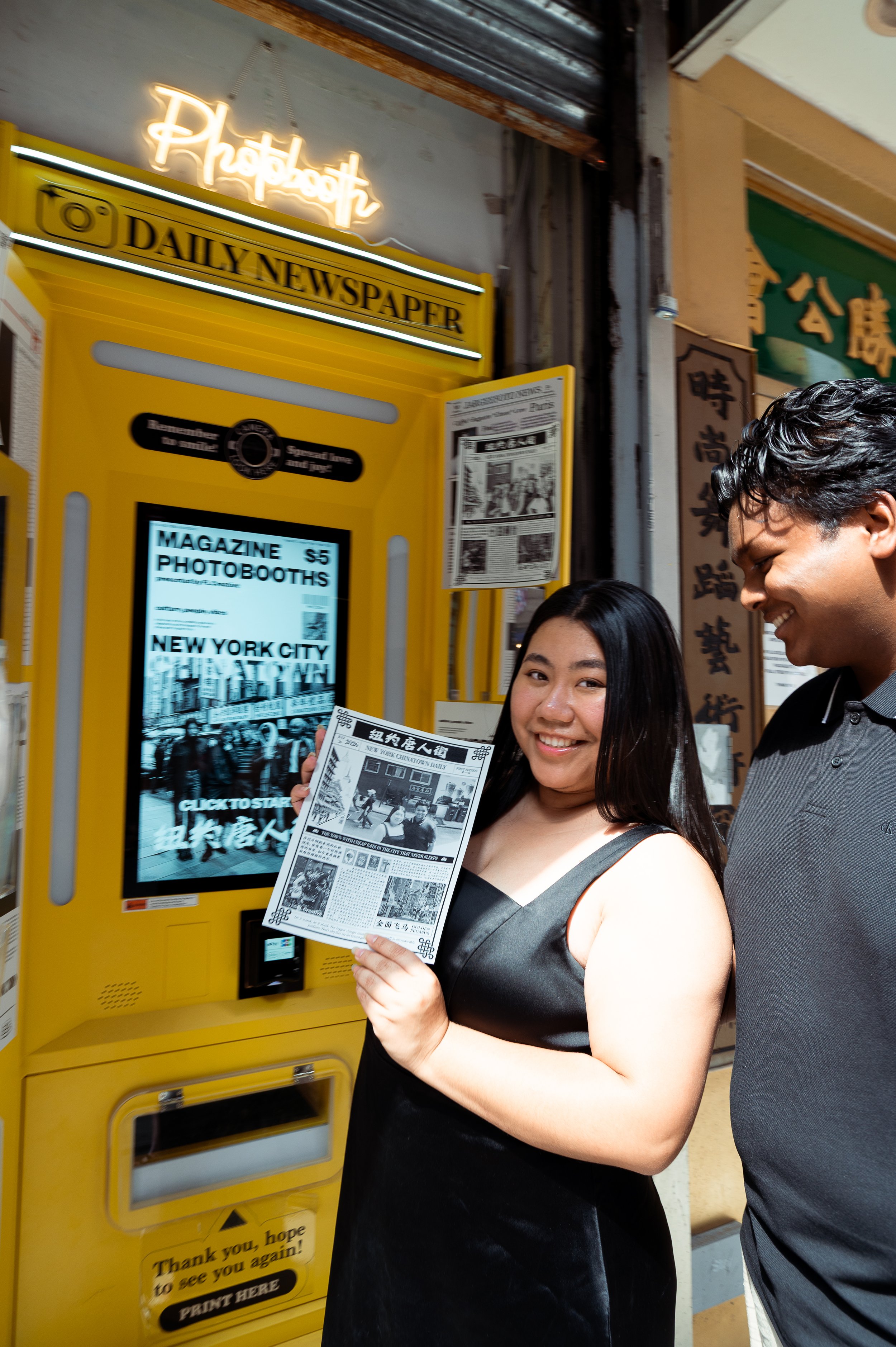 Chinatown-Couples-Shoot-31.jpg