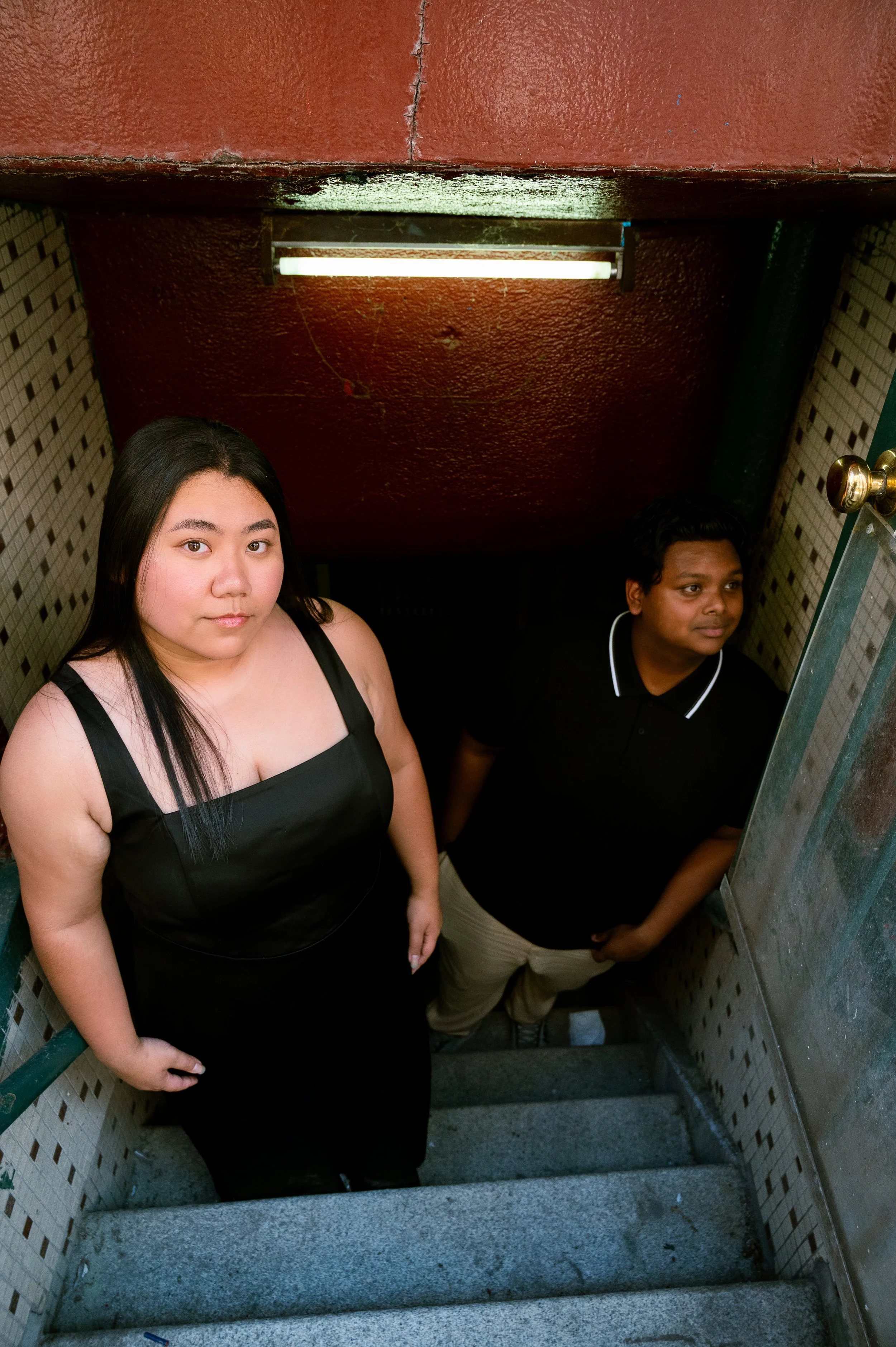 Chinatown-Couples-Shoot-19.jpg