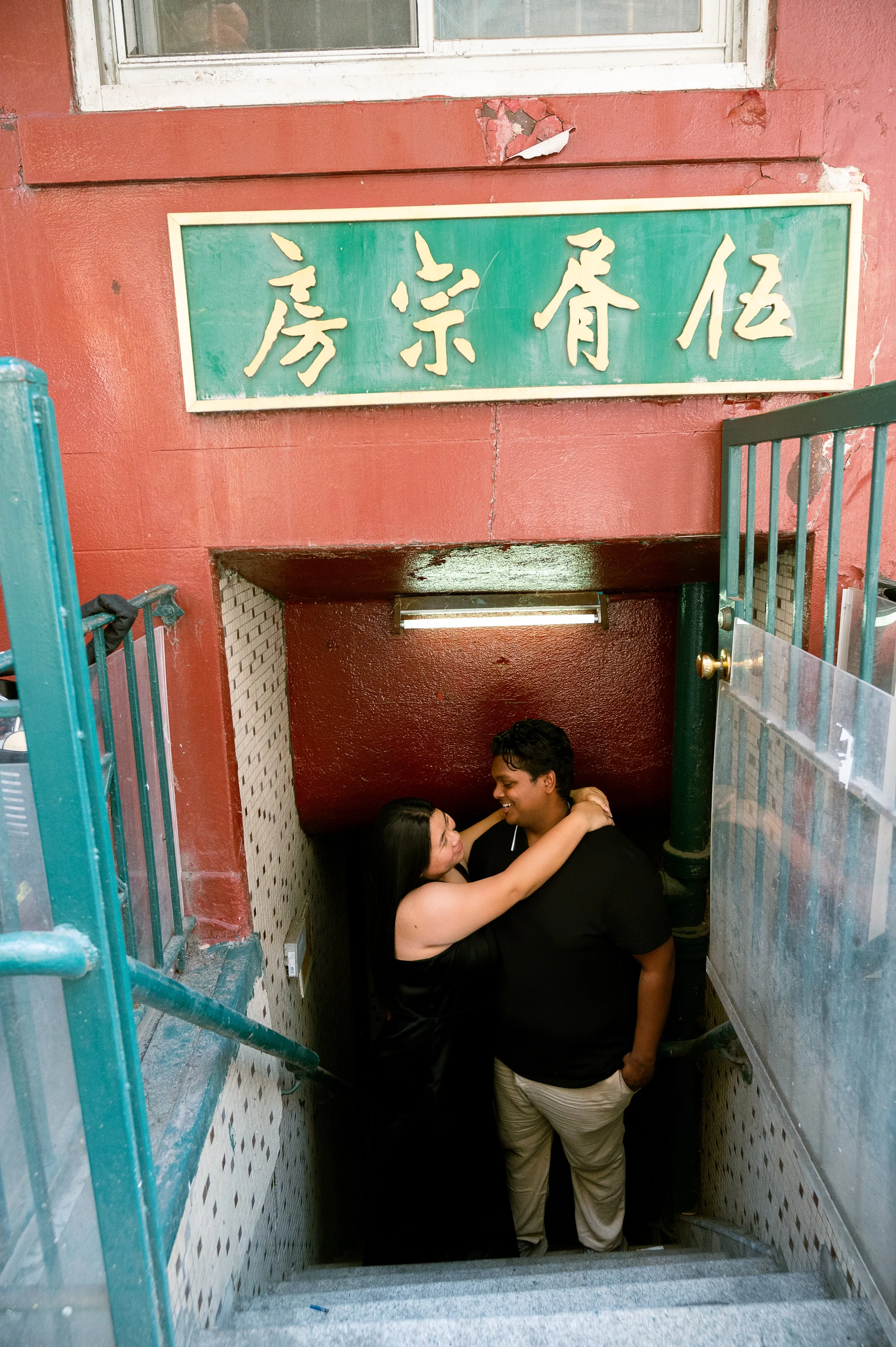 Chinatown-Couples-Shoot-18.jpg