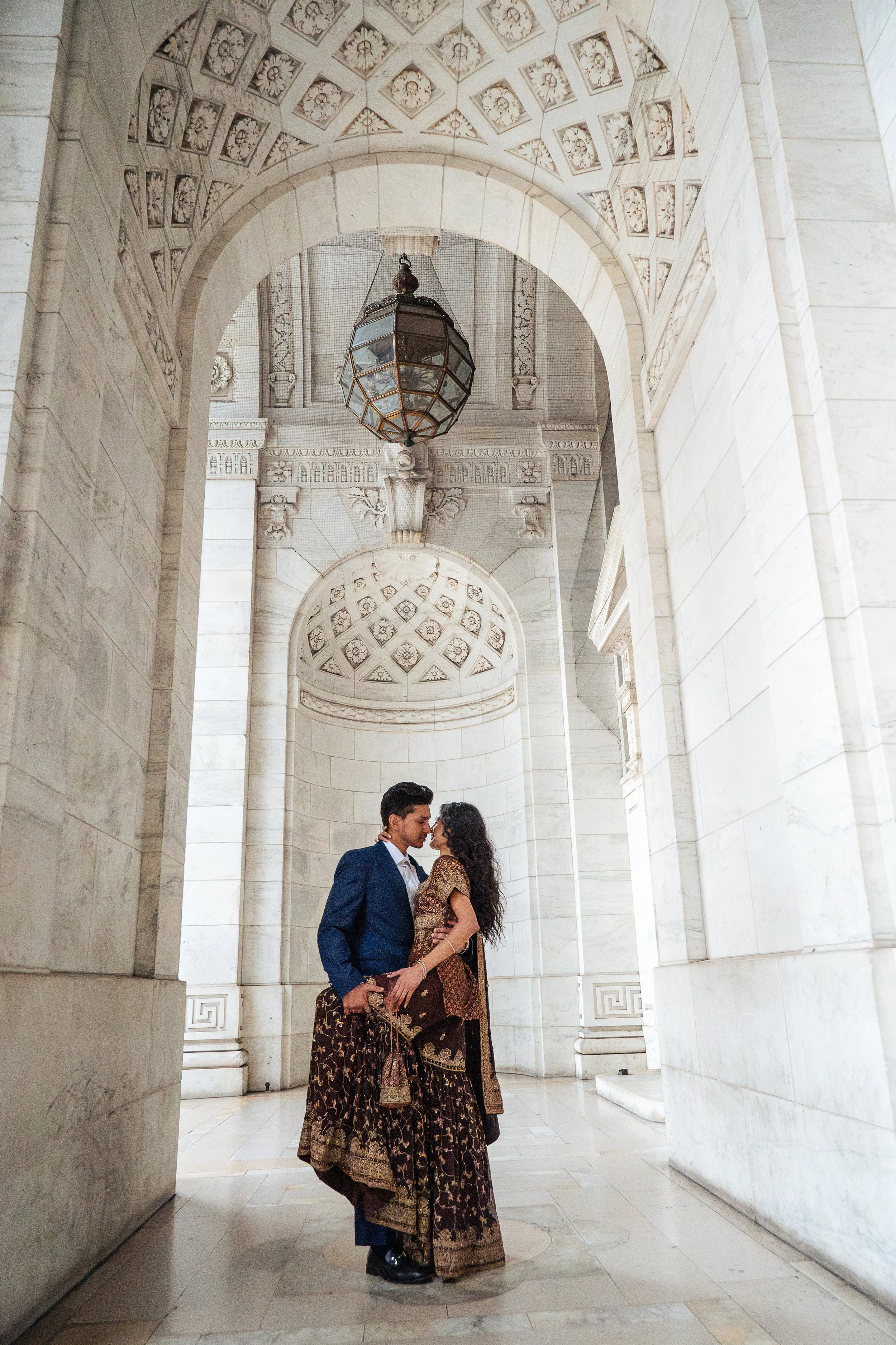 NYPL-Couples-Shoot-112.jpg