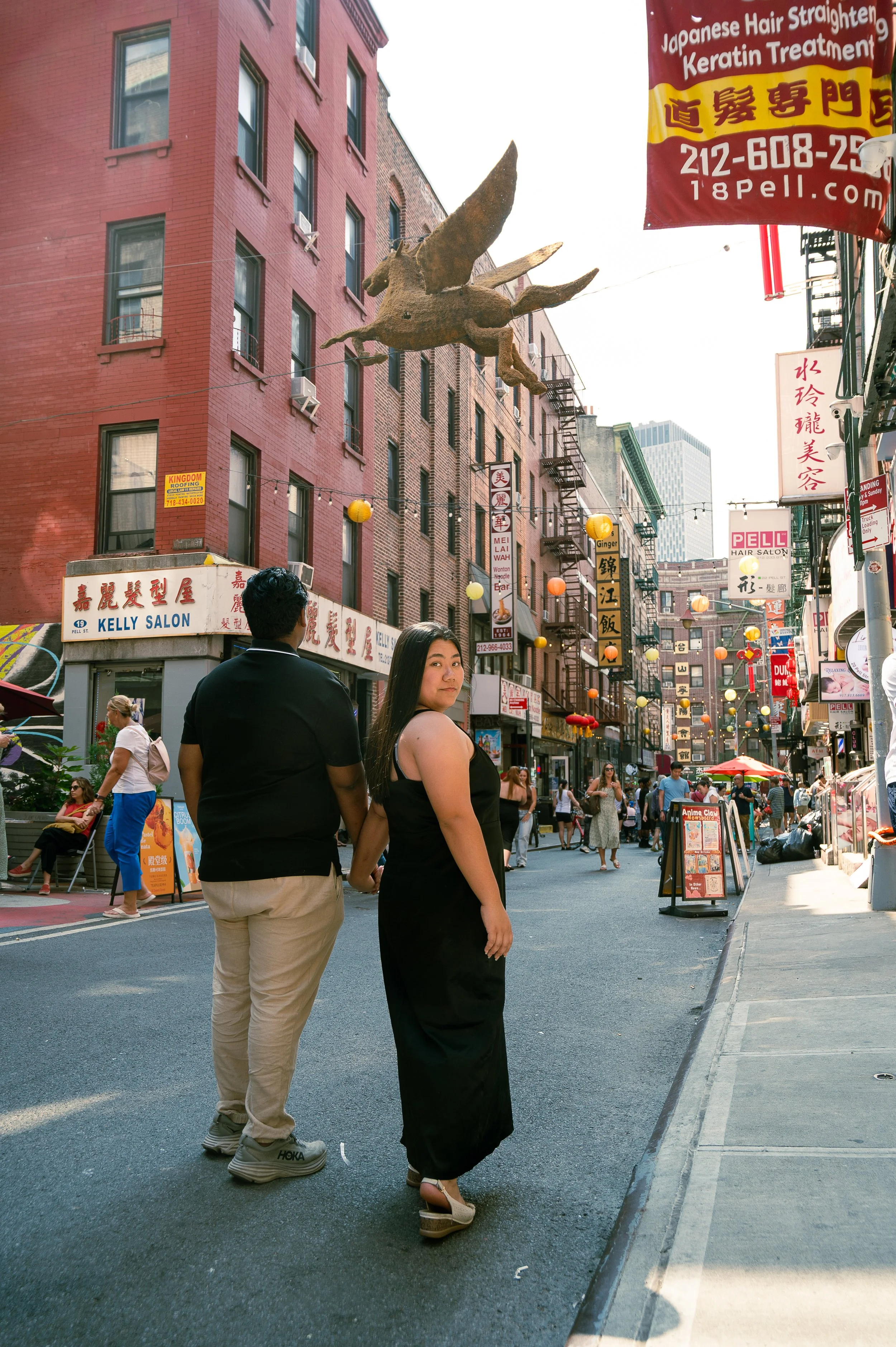 Chinatown-Couples-Shoot-23.jpg