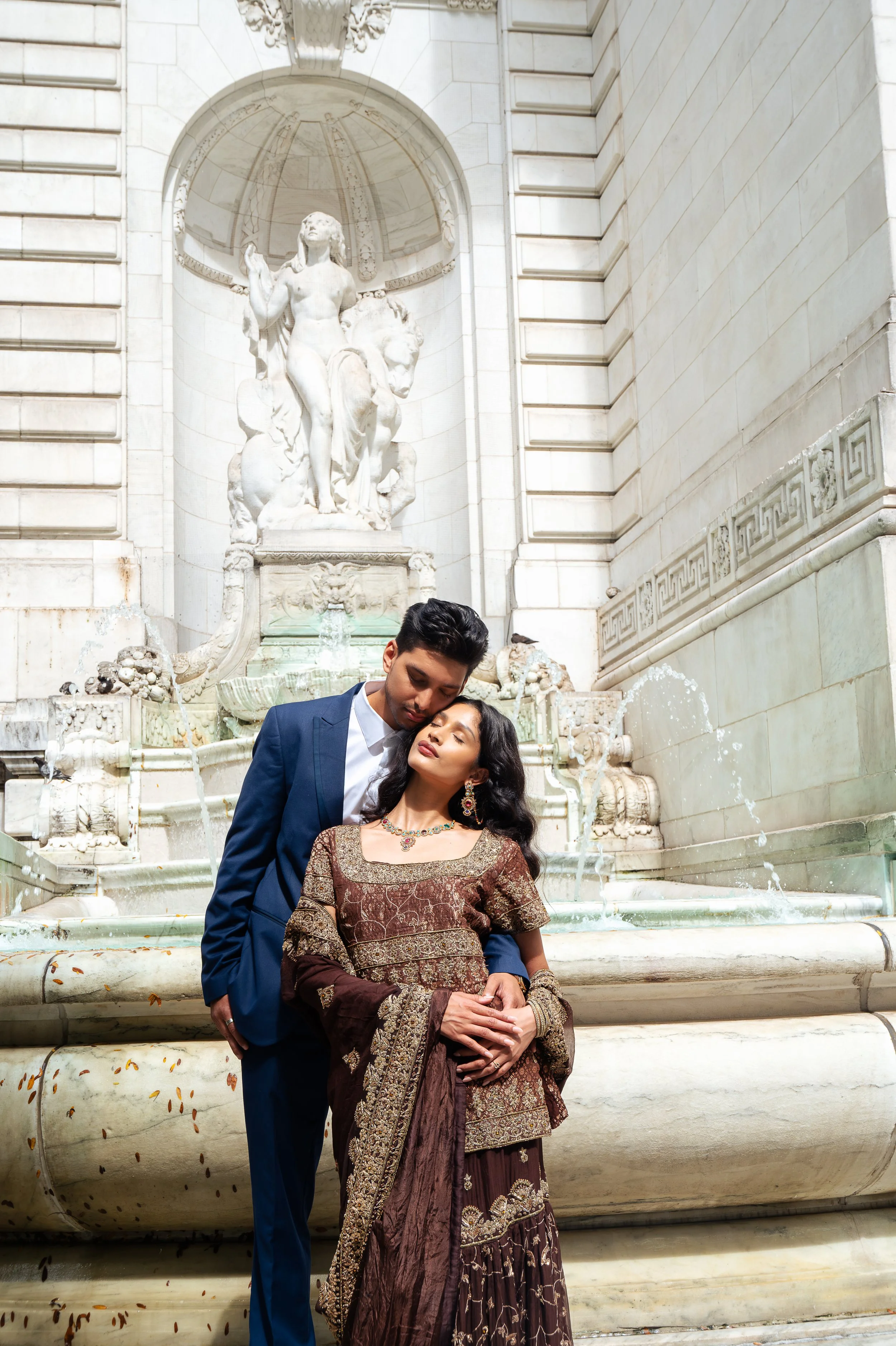 NYPL-Couples-Shoot-27.jpg