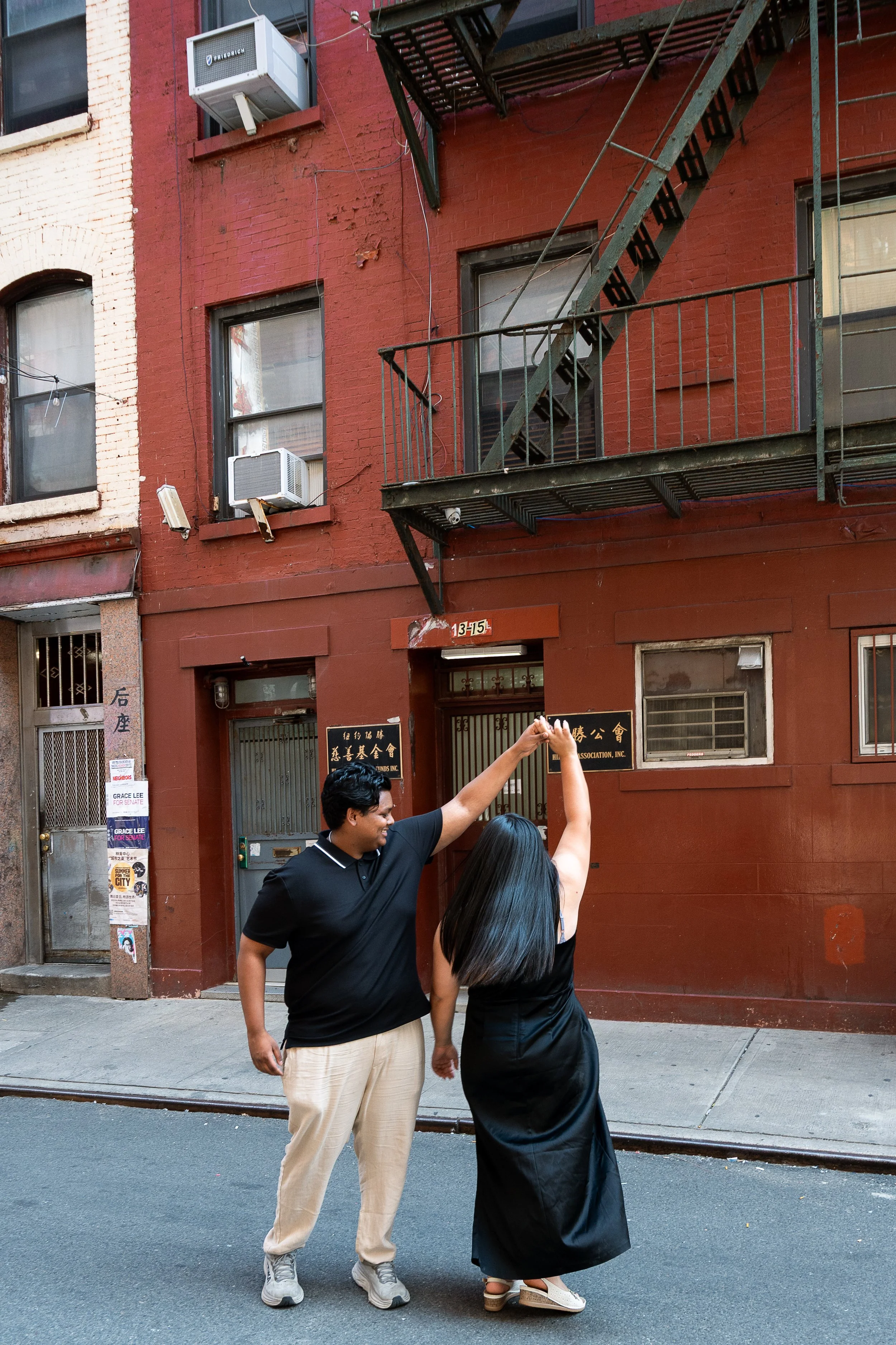Chinatown-Couples-Shoot-25.jpg