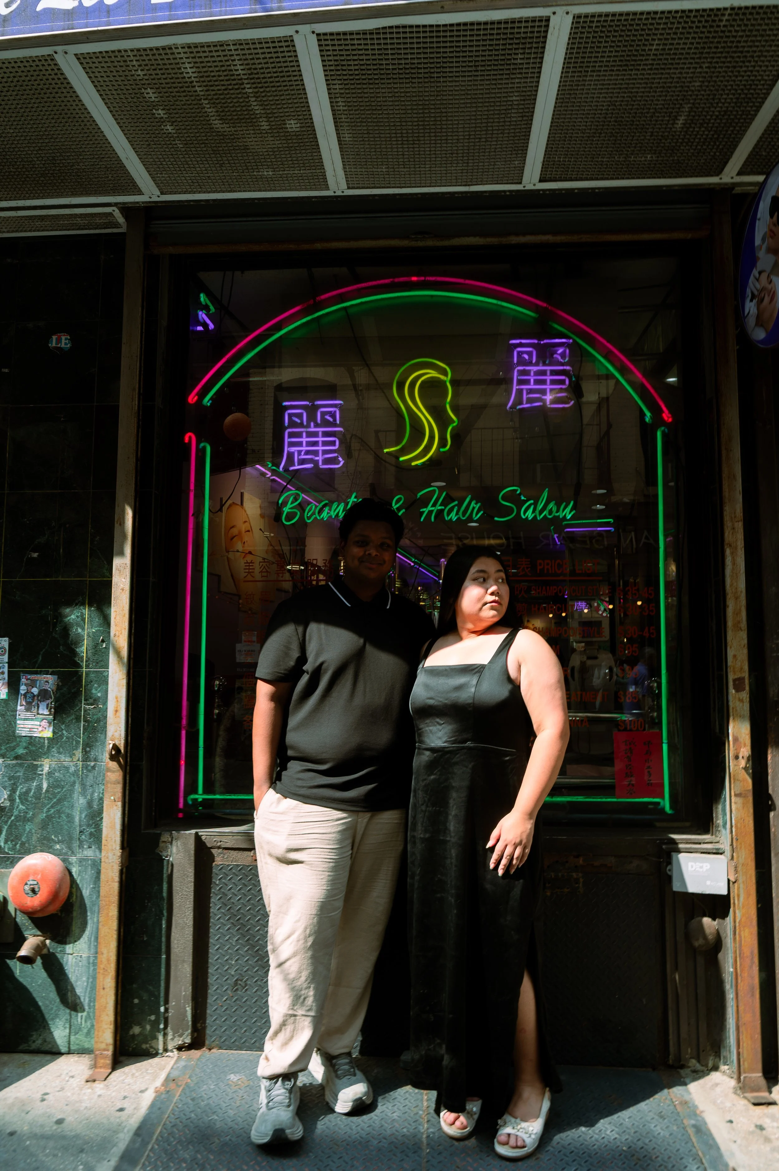 Chinatown-Couples-Shoot-33.jpg