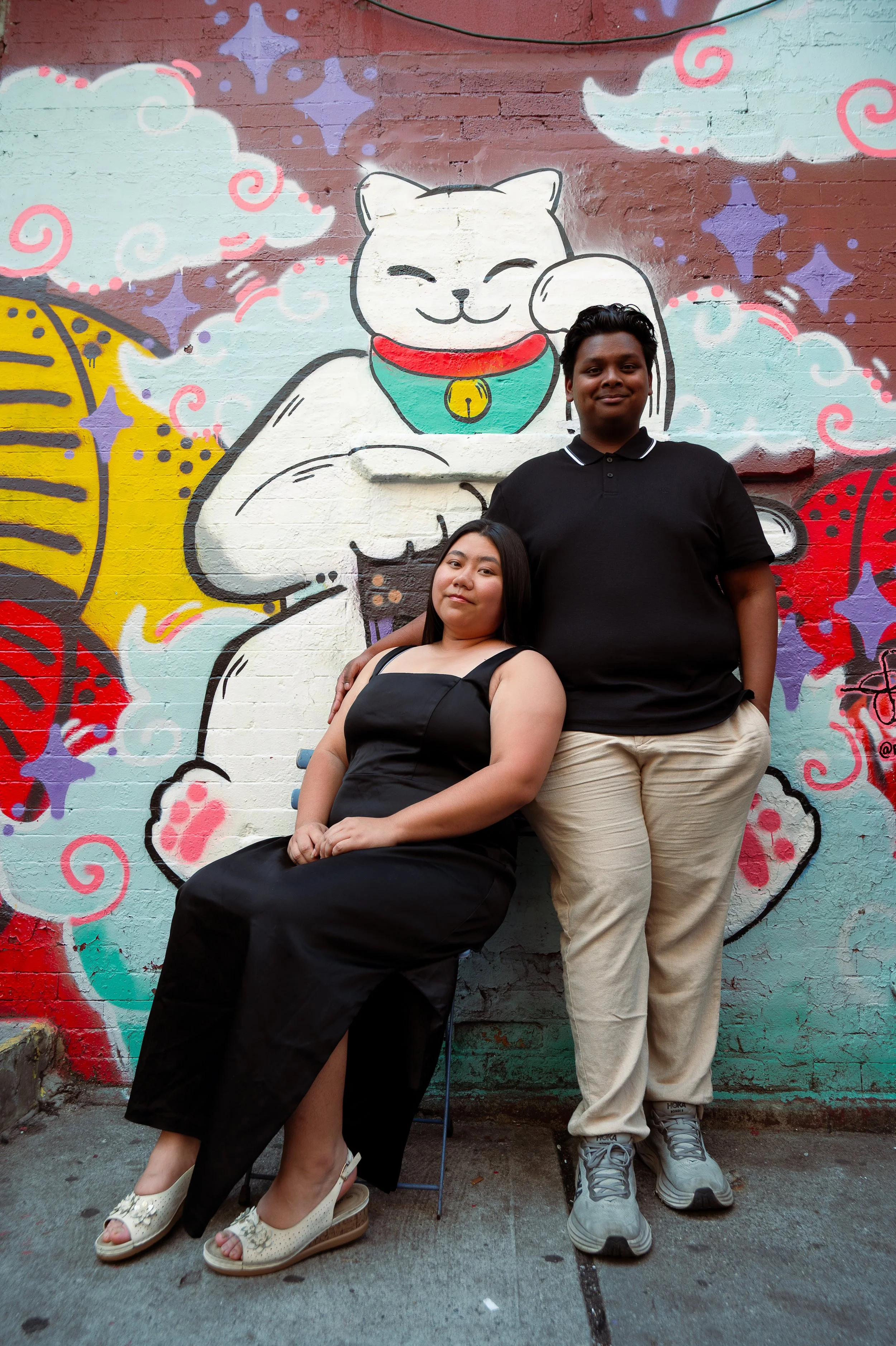 Chinatown-Couples-Shoot-5.jpg
