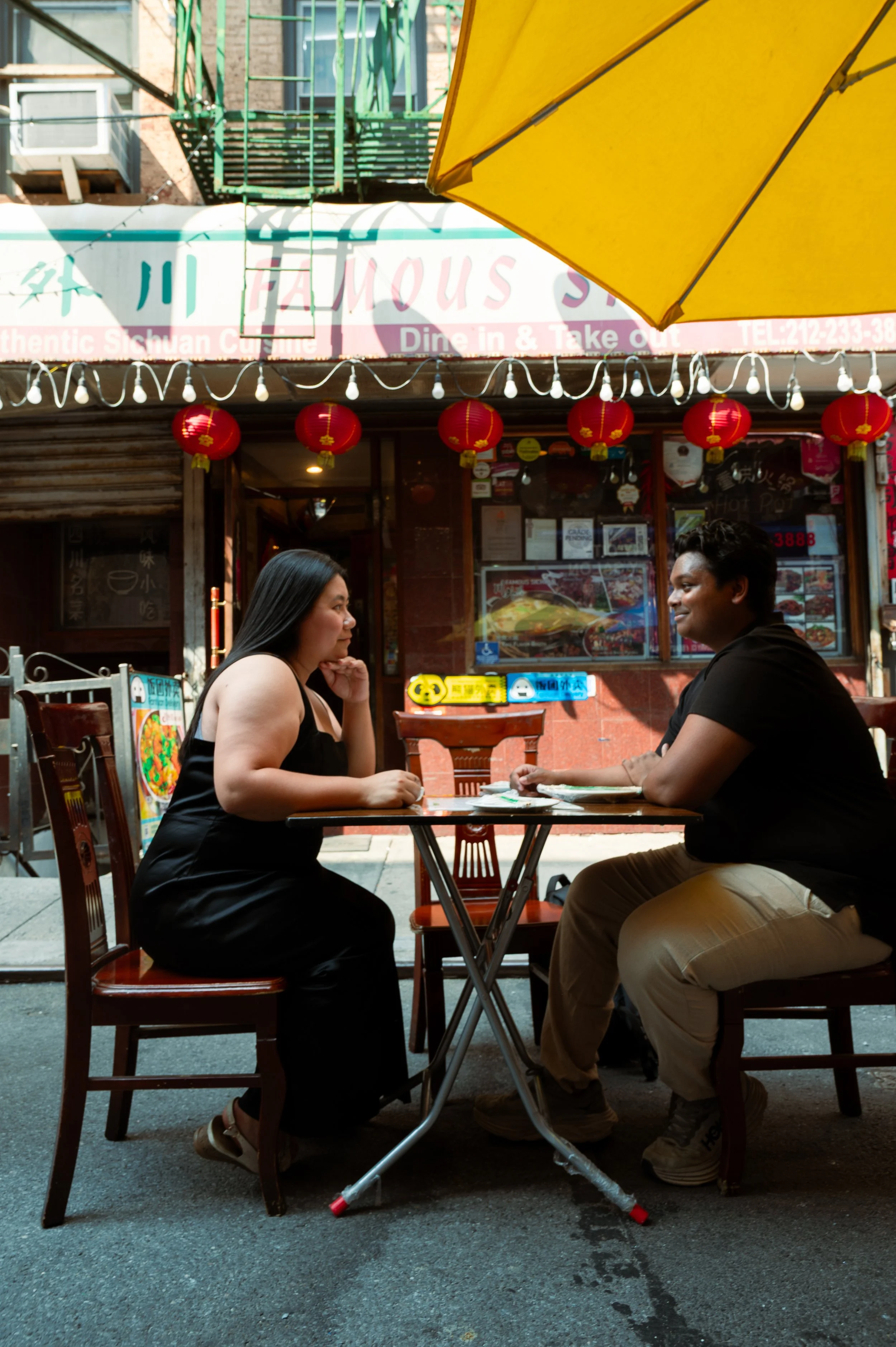 Chinatown-Couples-Shoot-34.jpg