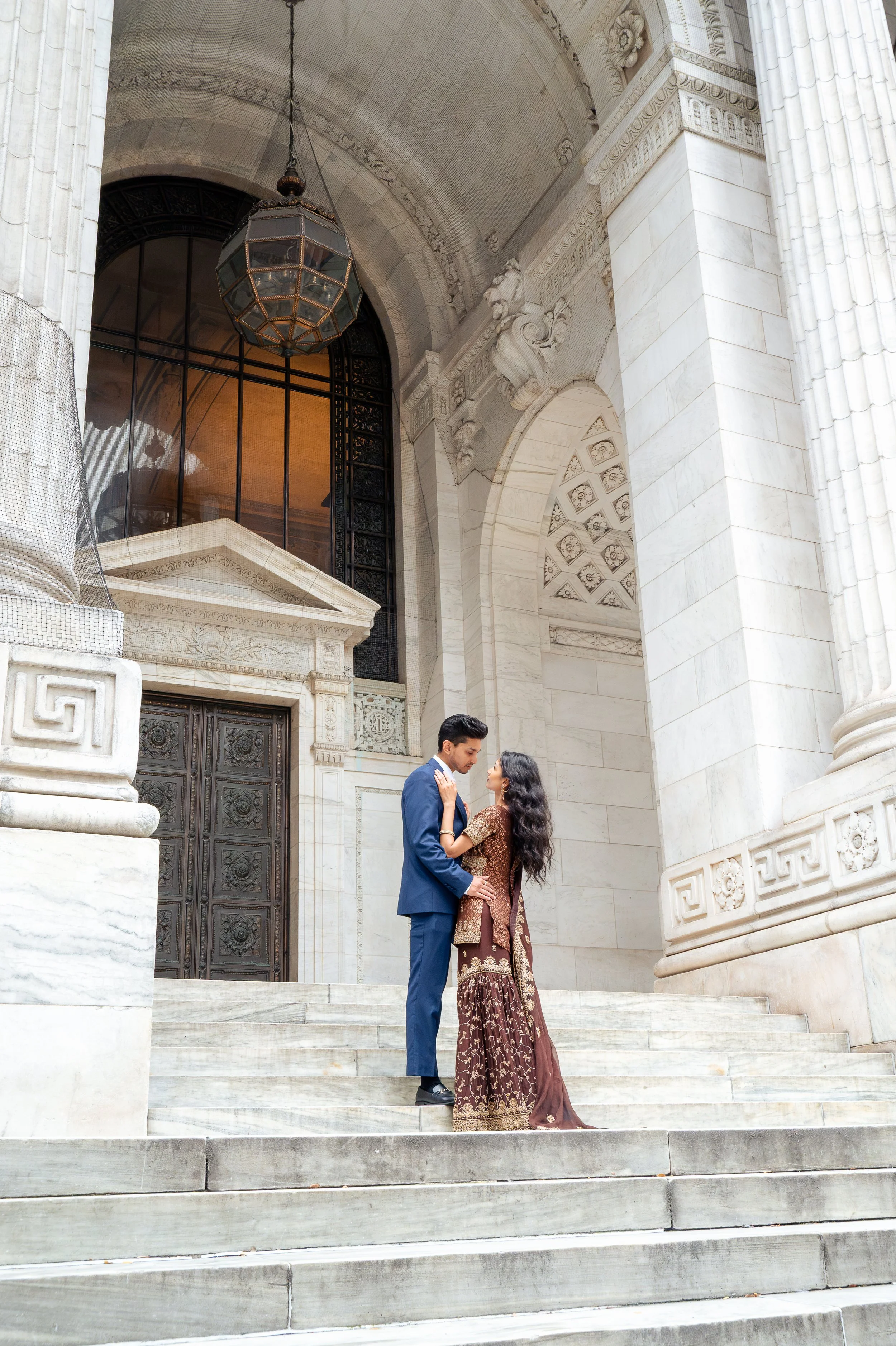 NYPL-Couples-Shoot-57.jpg