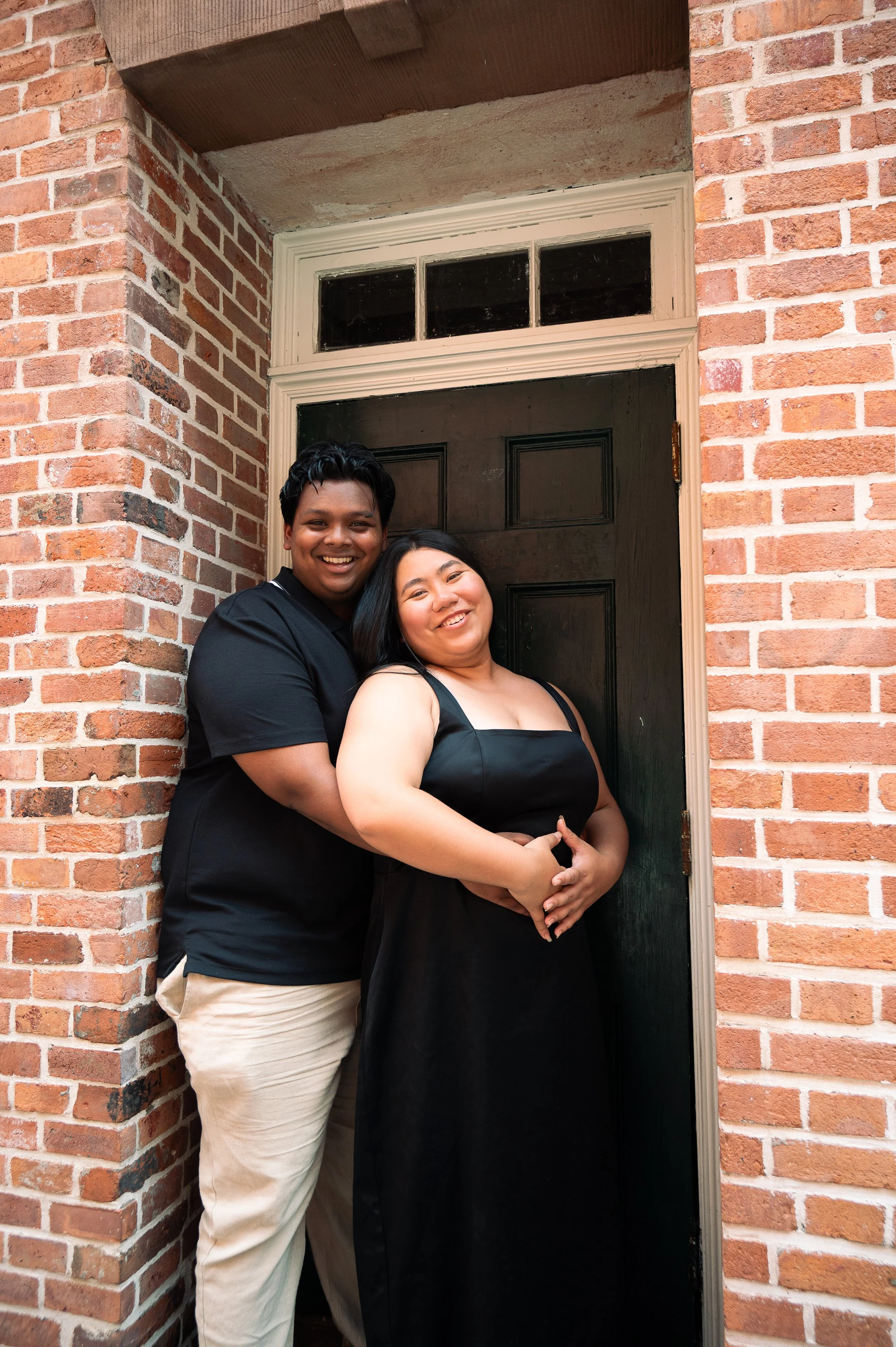 Chinatown-Couples-Shoot-43.jpg