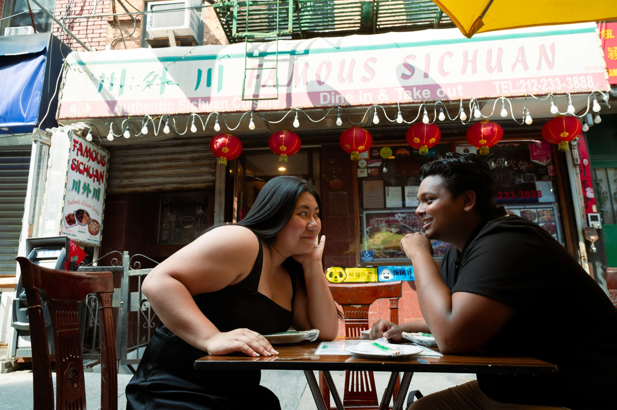 Chinatown-Couples-Shoot-37.jpg
