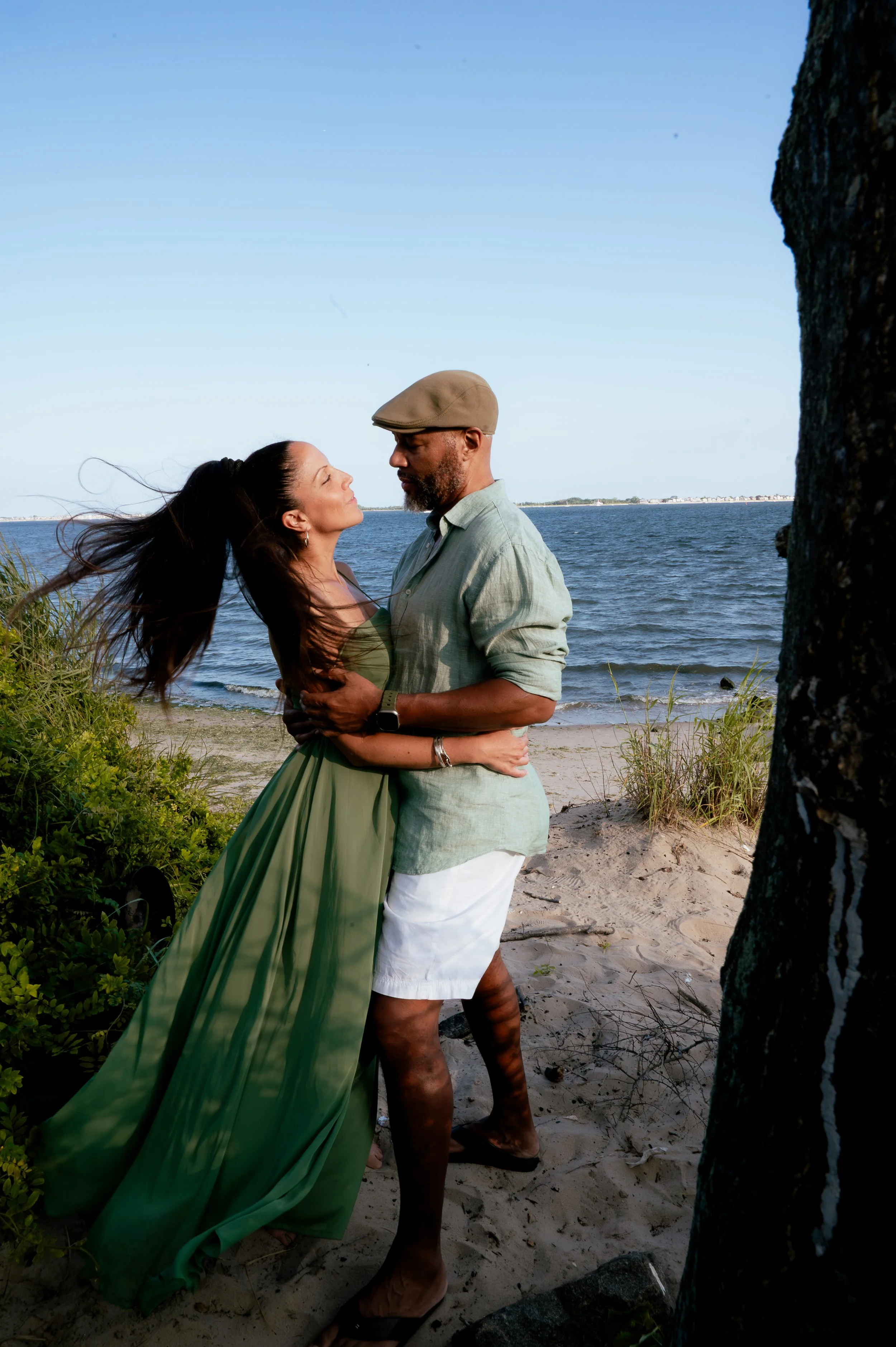 Beach-Couples-Shoot-38.jpg