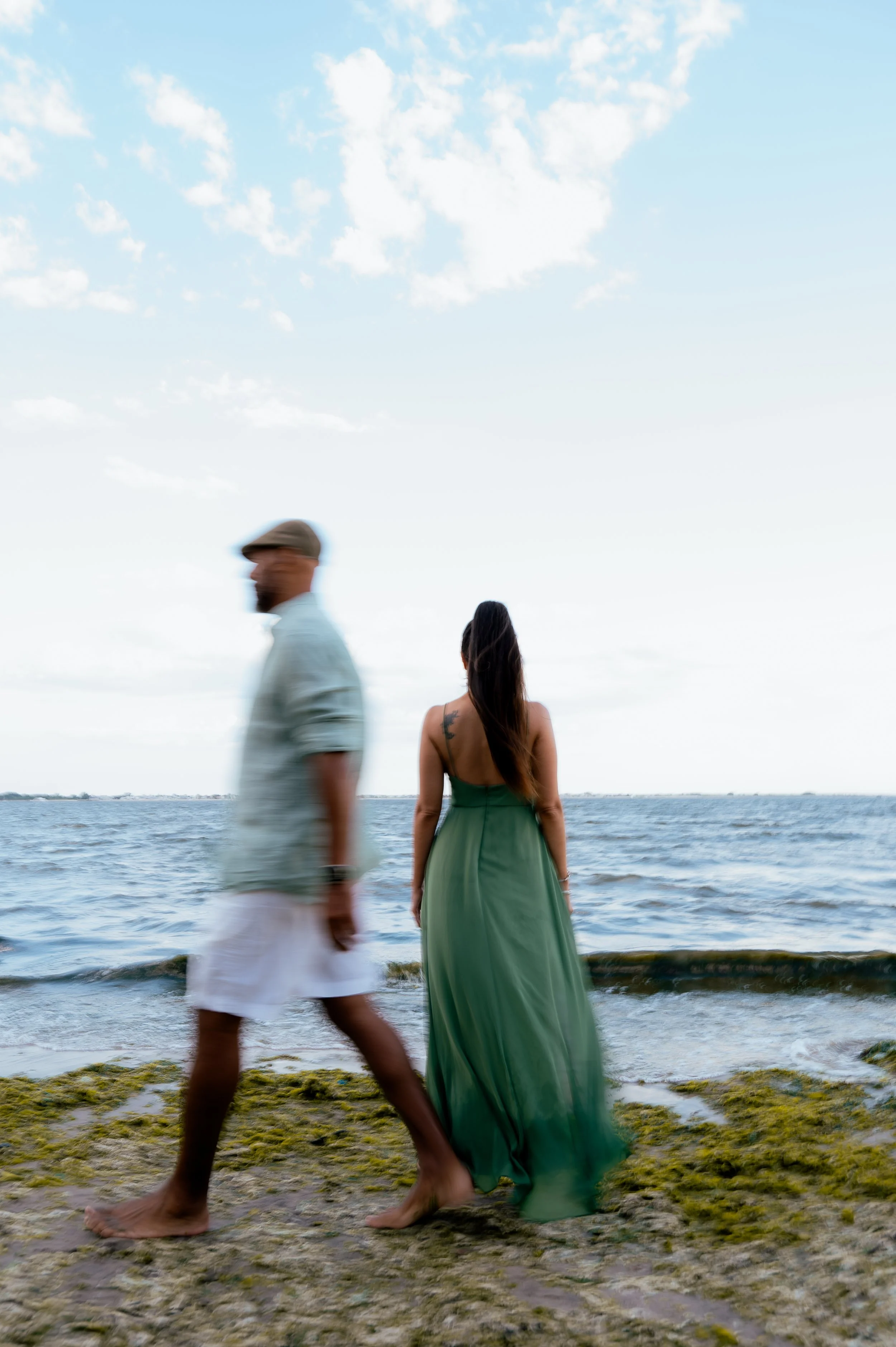 Beach-Couples-Shoot-66.jpg