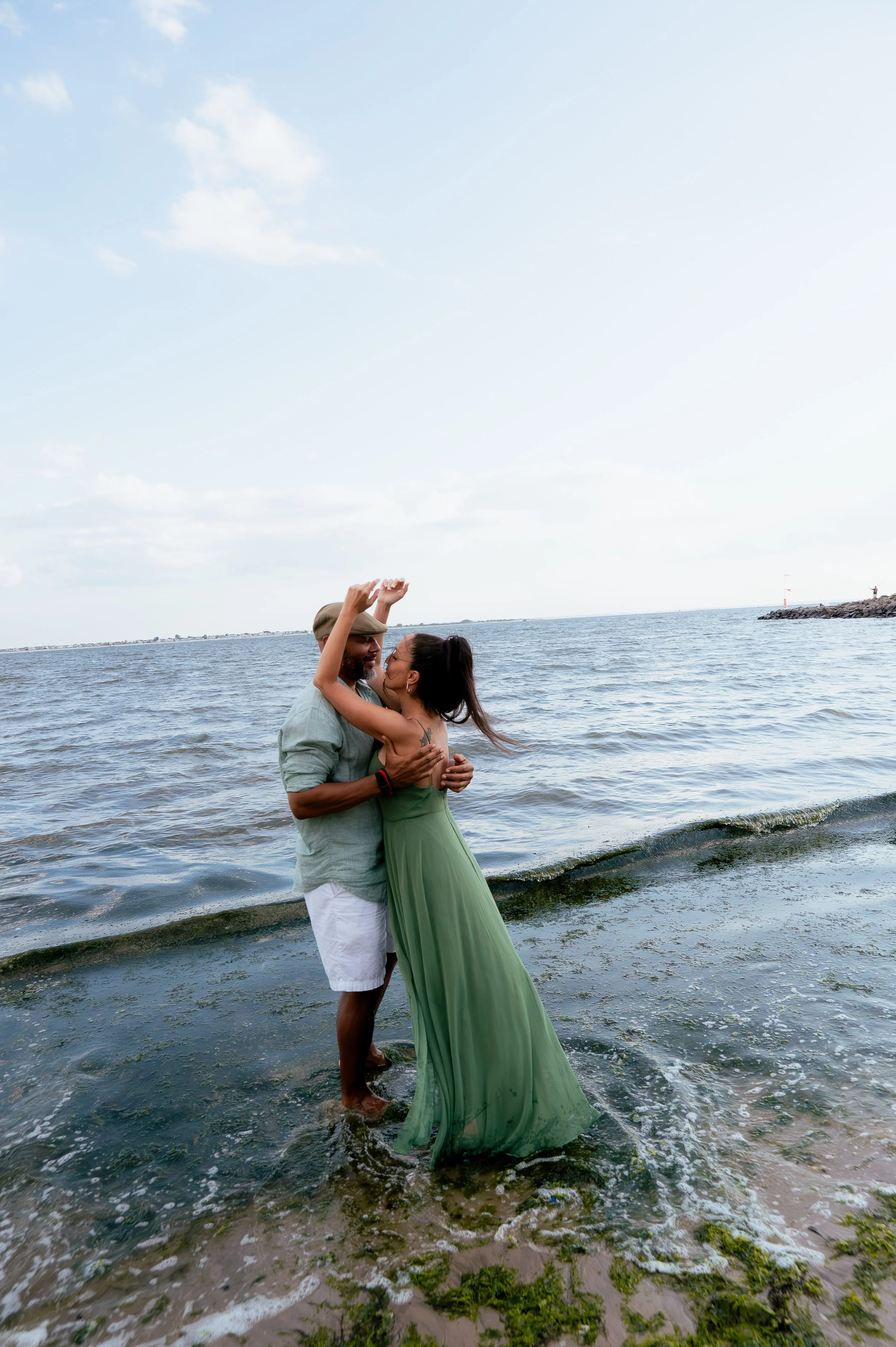 Beach-Couples-Shoot-53.jpg