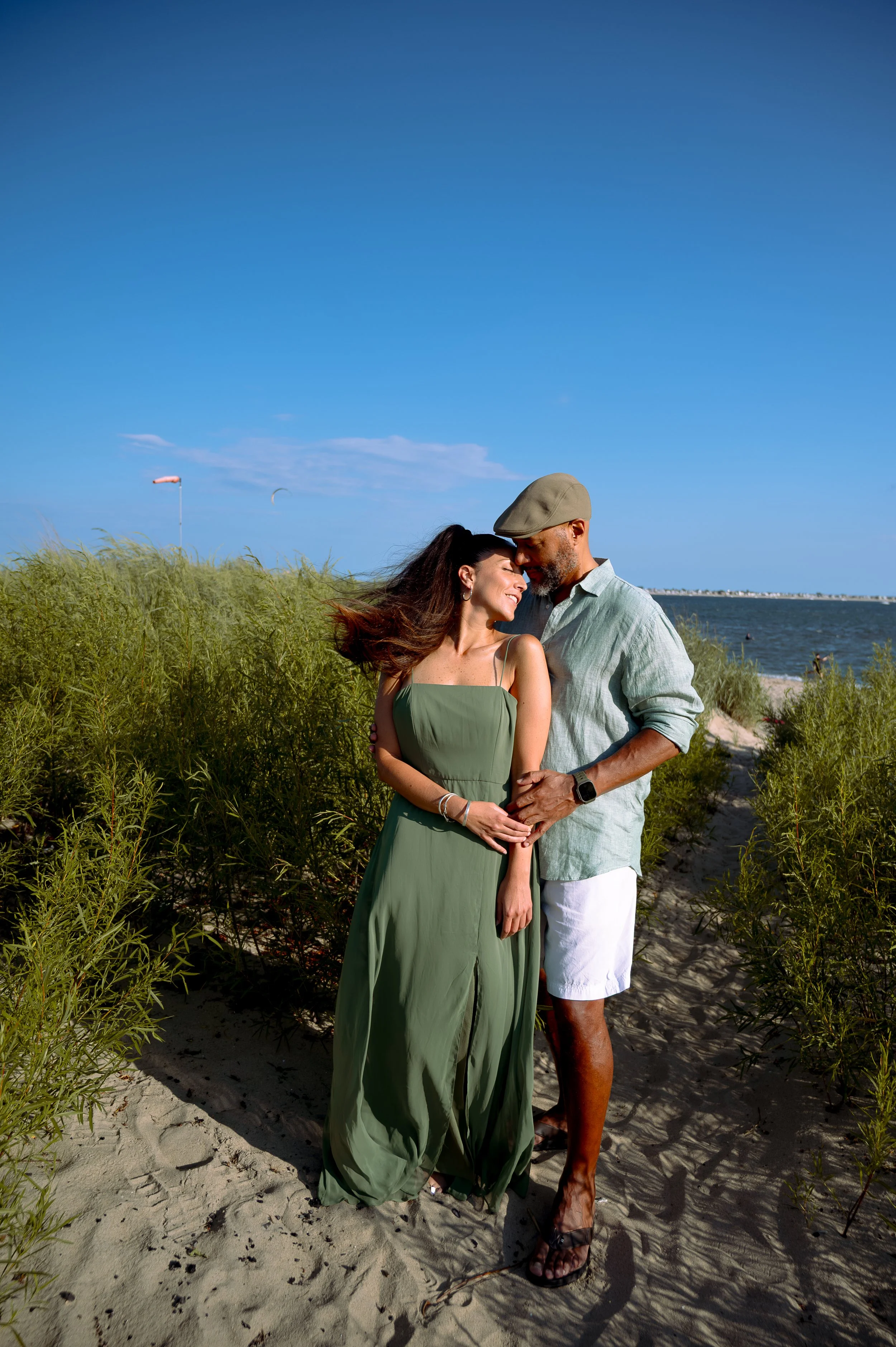 Beach-Couples-Shoot-5.jpg