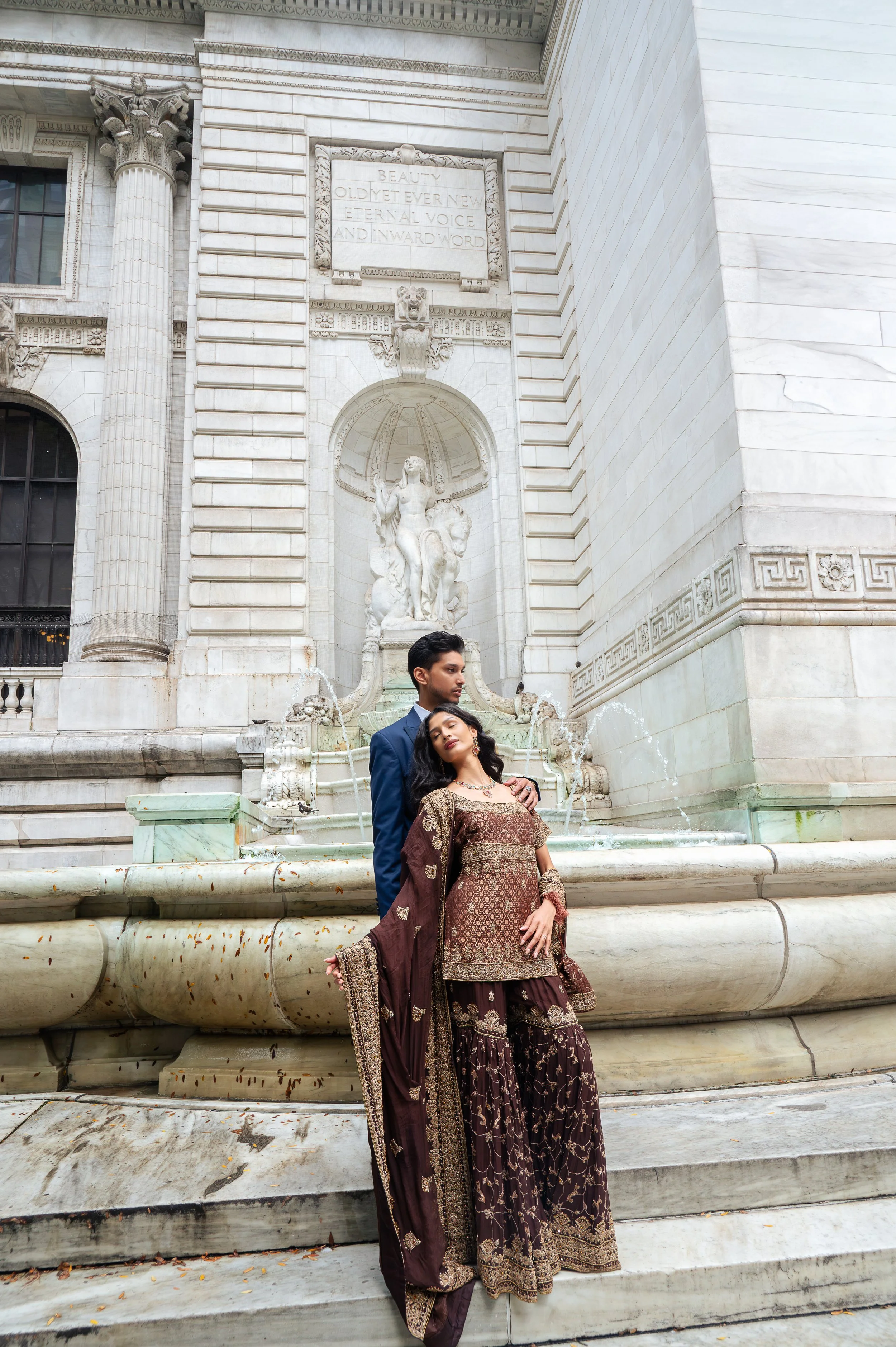 NYPL-Couples-Shoot-15.jpg