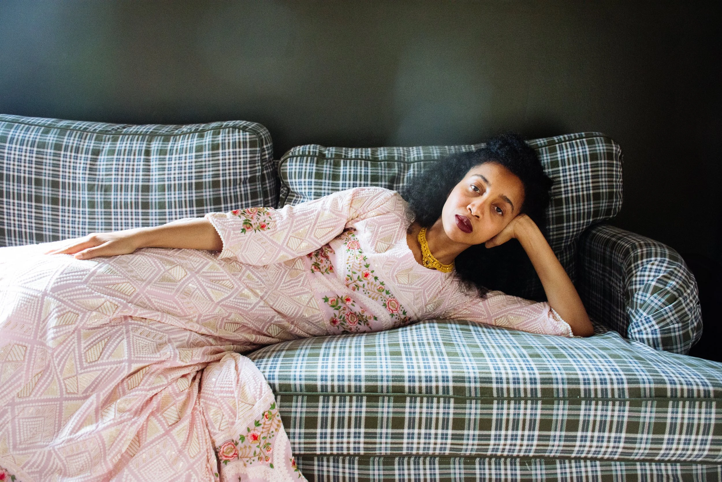 PinkDiallo-18.jpg