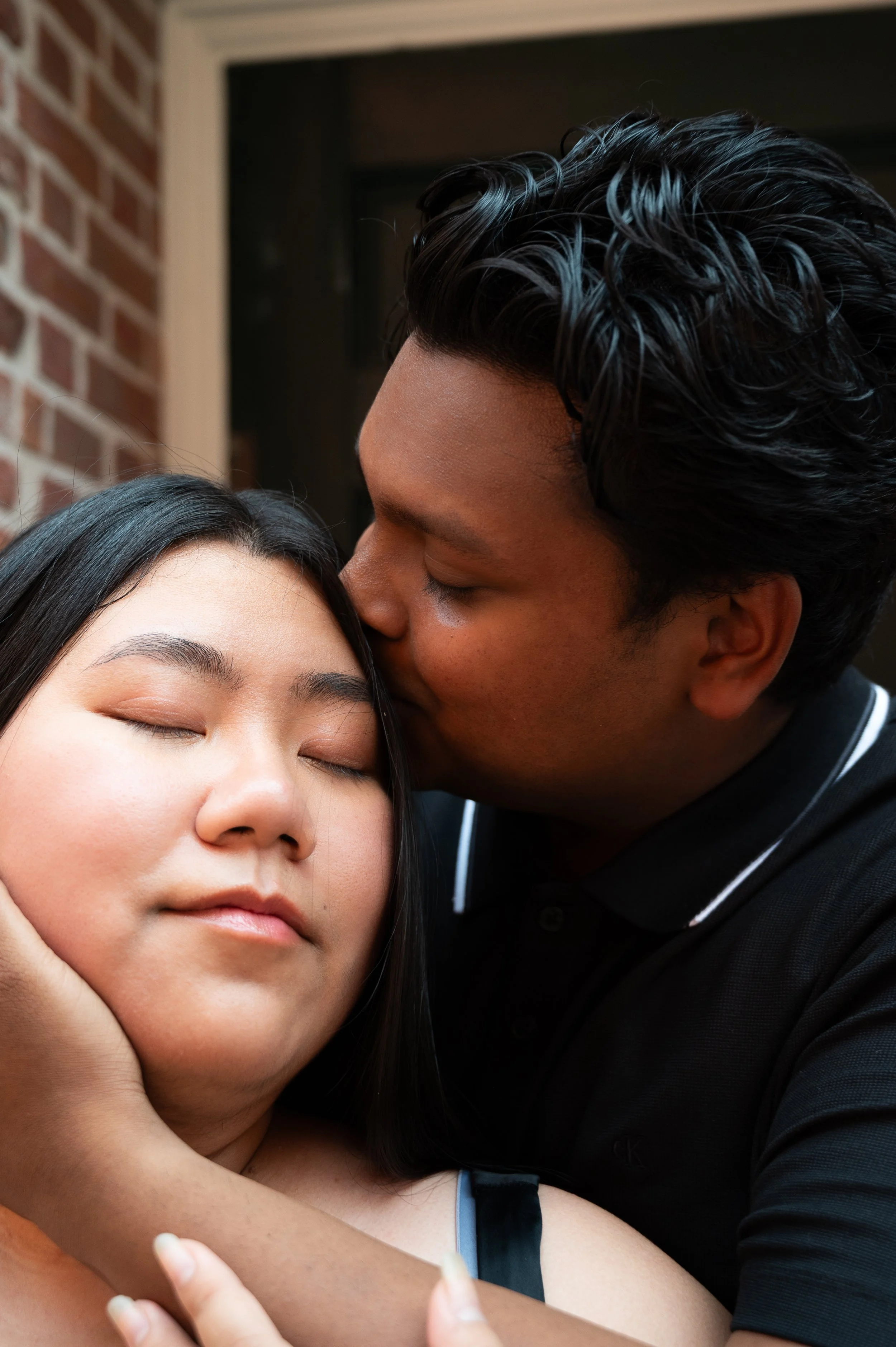 Chinatown-Couples-Shoot-44.jpg