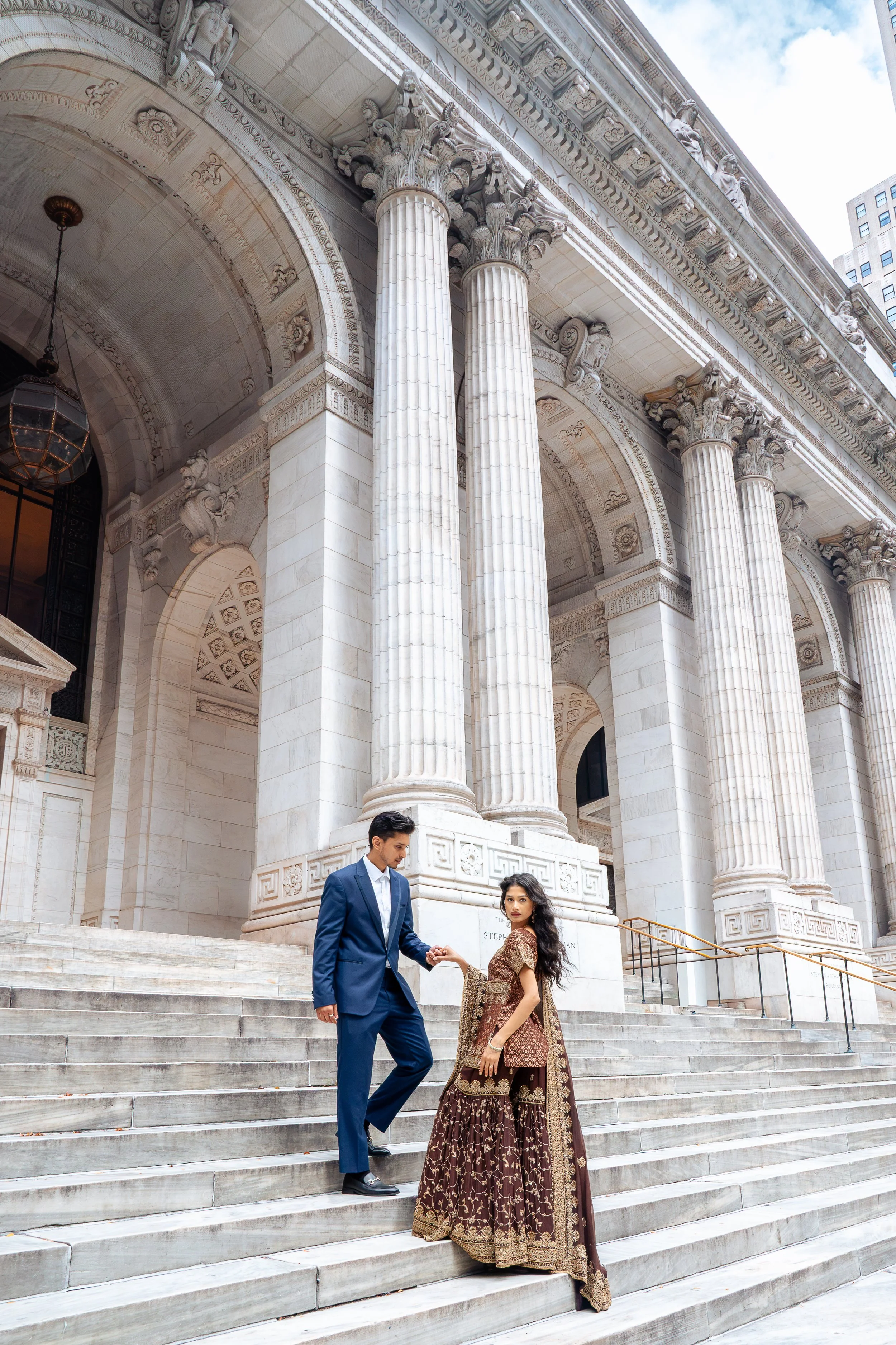 NYPL-Couples-Shoot-47.jpg