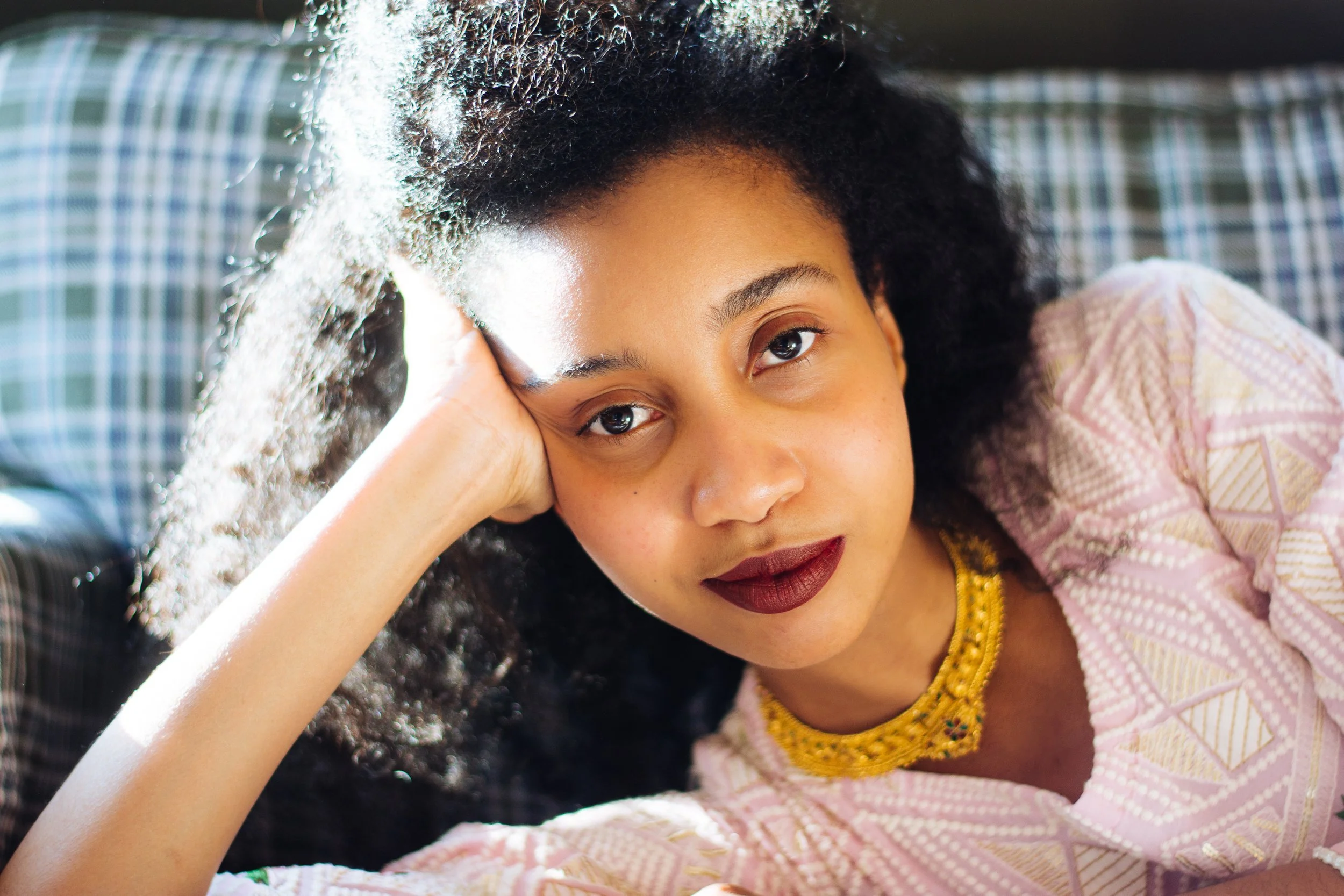 PinkDiallo-6.jpg
